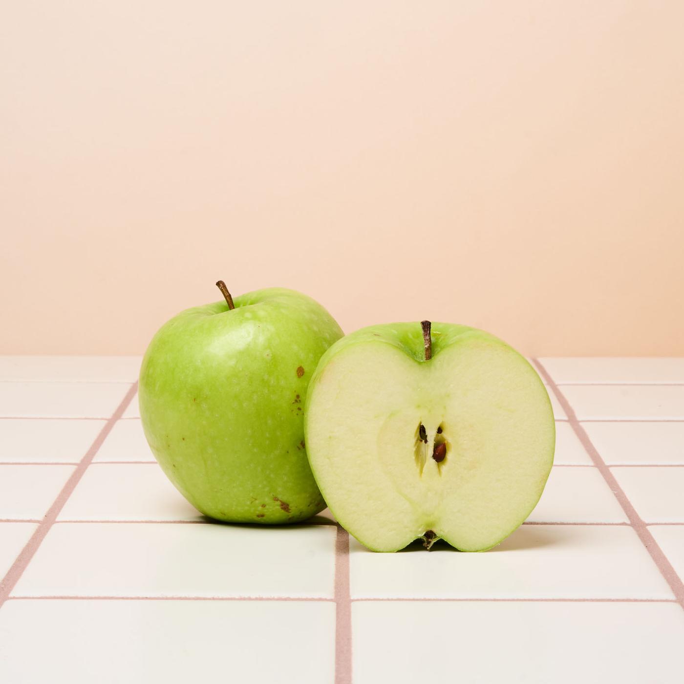 Get Large Granny Smith Apples Delivered | Misfits Market