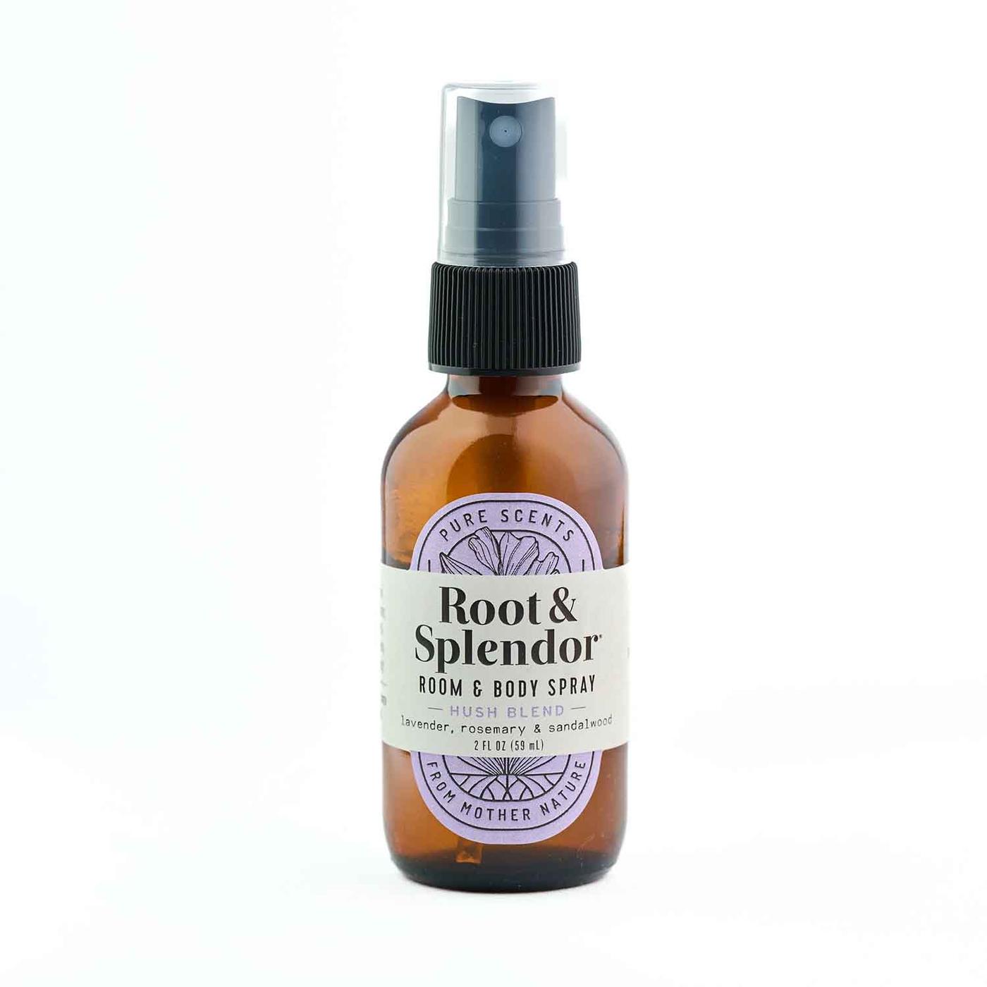 NEIGHBORHOOD SPRAY FL-007 美品 NEIGHBORHOOD HOMESPRAY FL-007futura blue