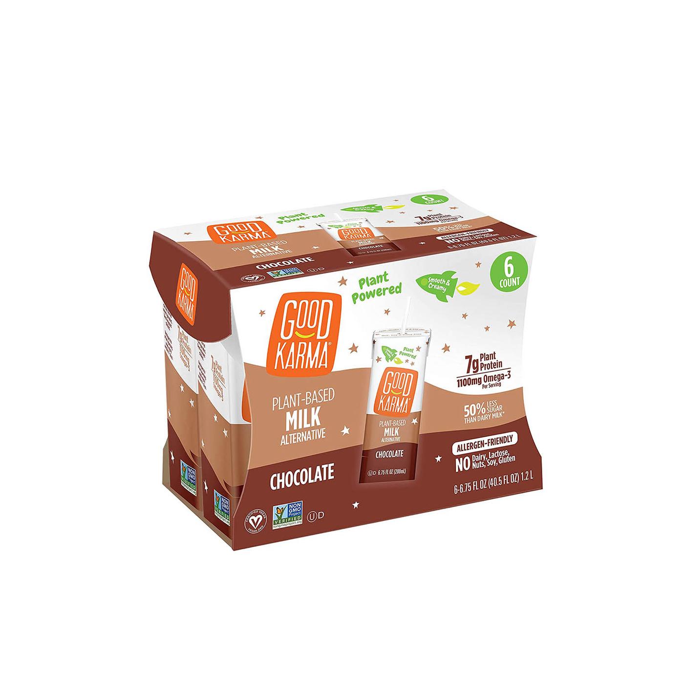 試着のみ GOOD KARMA DEVELOPMENT brown size3 試着のみ GOOD KARMA DEVELOPMENT brown size3