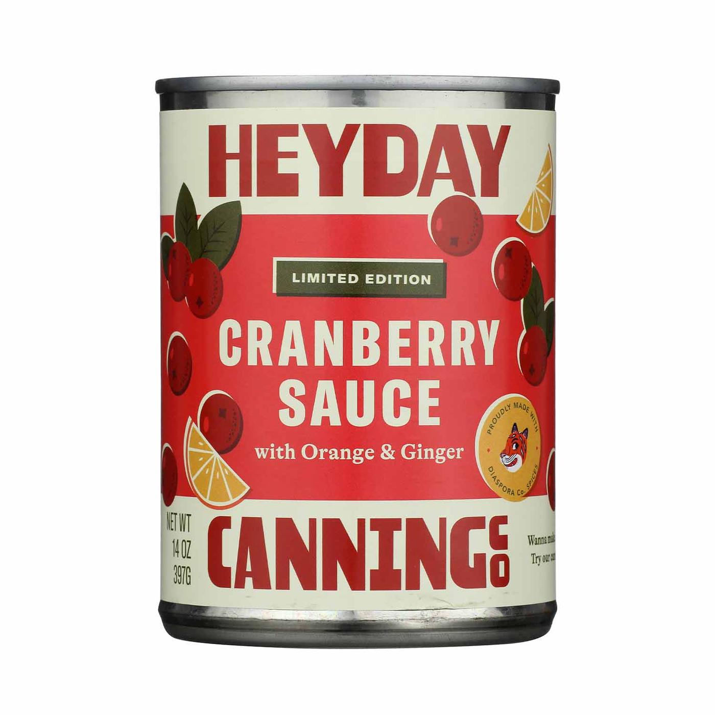 cranberry様 リクエスト 5点 まとめ商品 Stonewall Kitchen Orange Cranberry Marmalade - Lunds & Byerlys