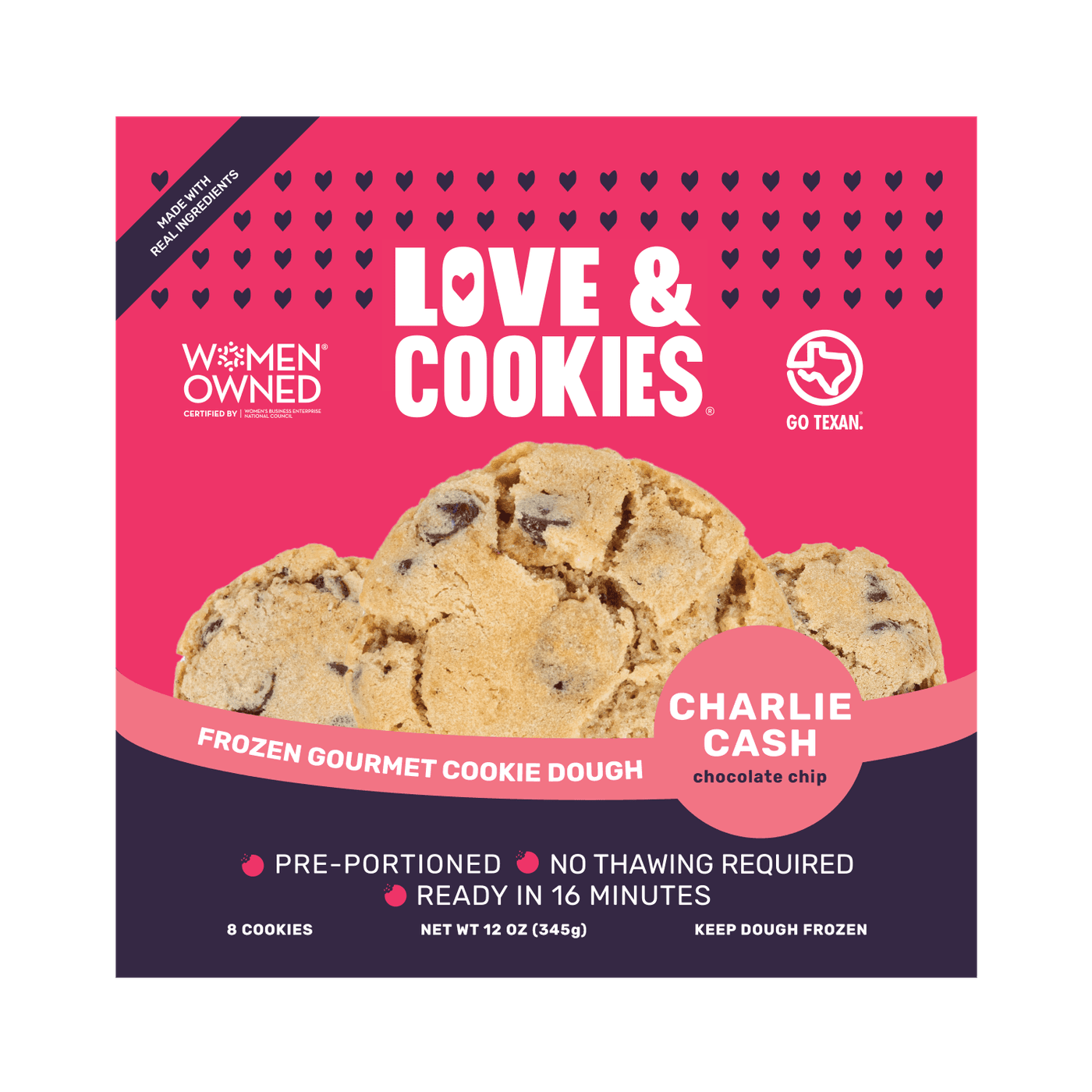 Your World/CHOCOLATE CHIP COOKIES：未開封CD Giant CCC- Shipped nationwide! | Rory's Bakehouse 邦楽