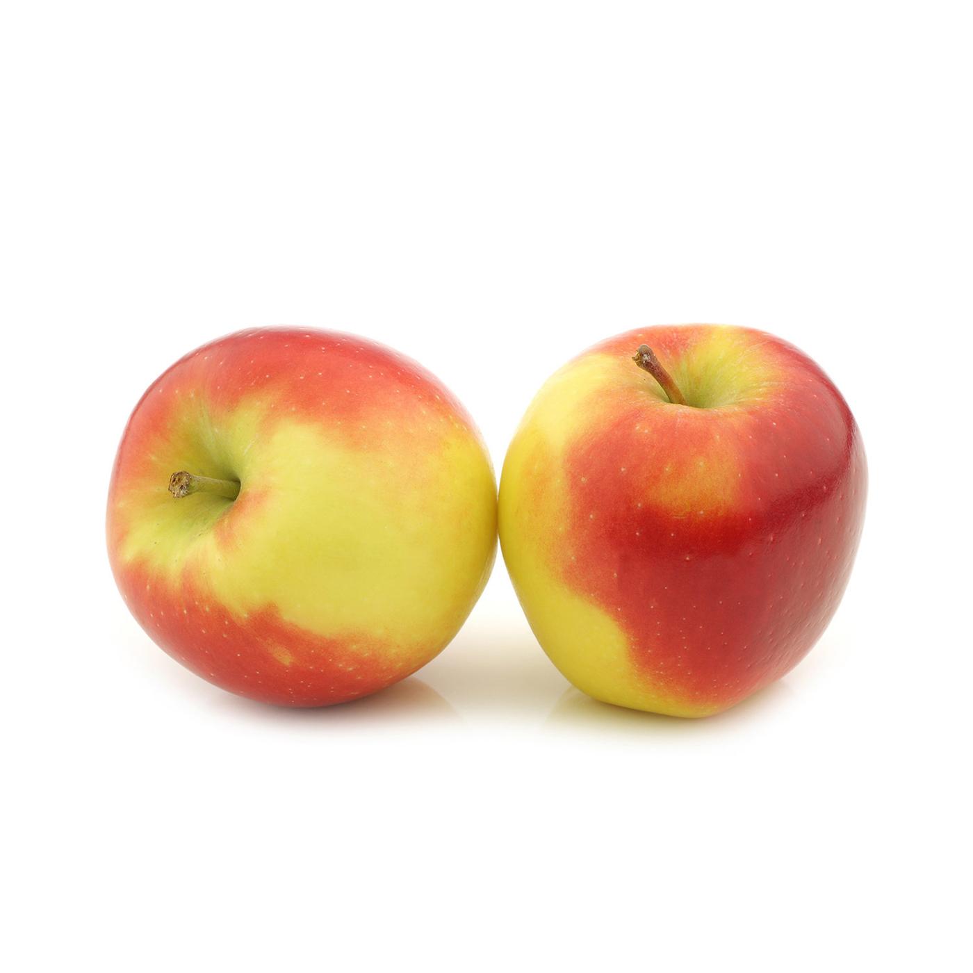 Get Organic Kanzi Apples Delivered | Misfits Market
