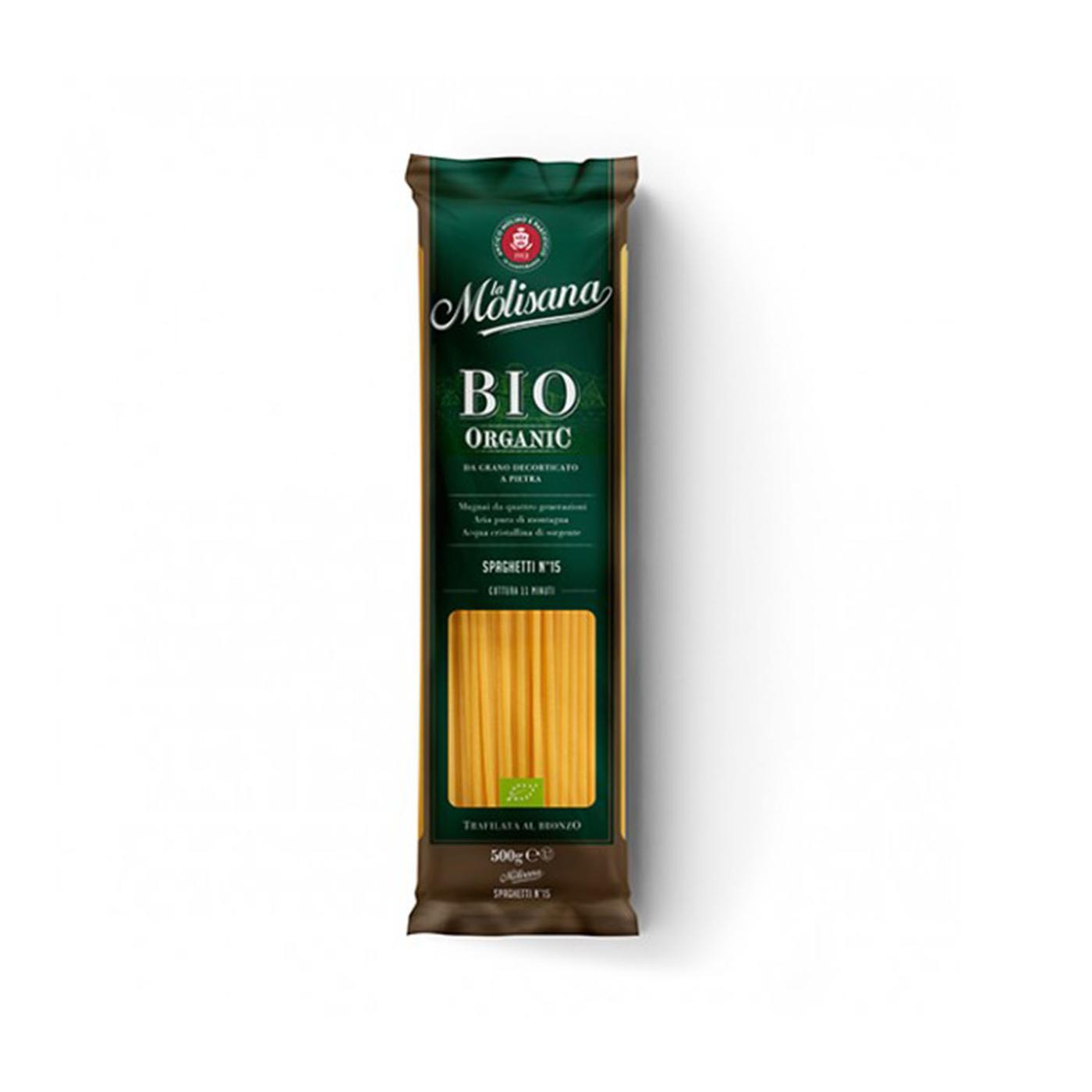 FujigenNST200 ラッカーマダガスカルダンカン絶版極上momose Get La Molisana Organic Spaghetti Delivered | Misfits Market