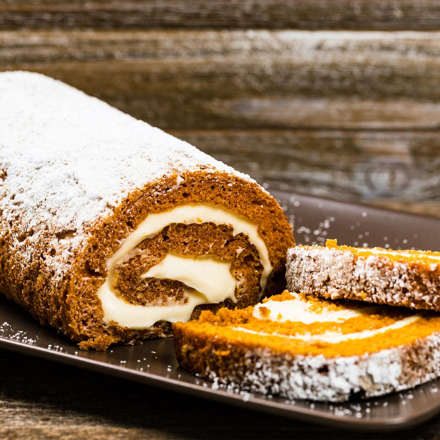 Get Organic Sugar Pie Pumpkin Delivered | Misfits Market