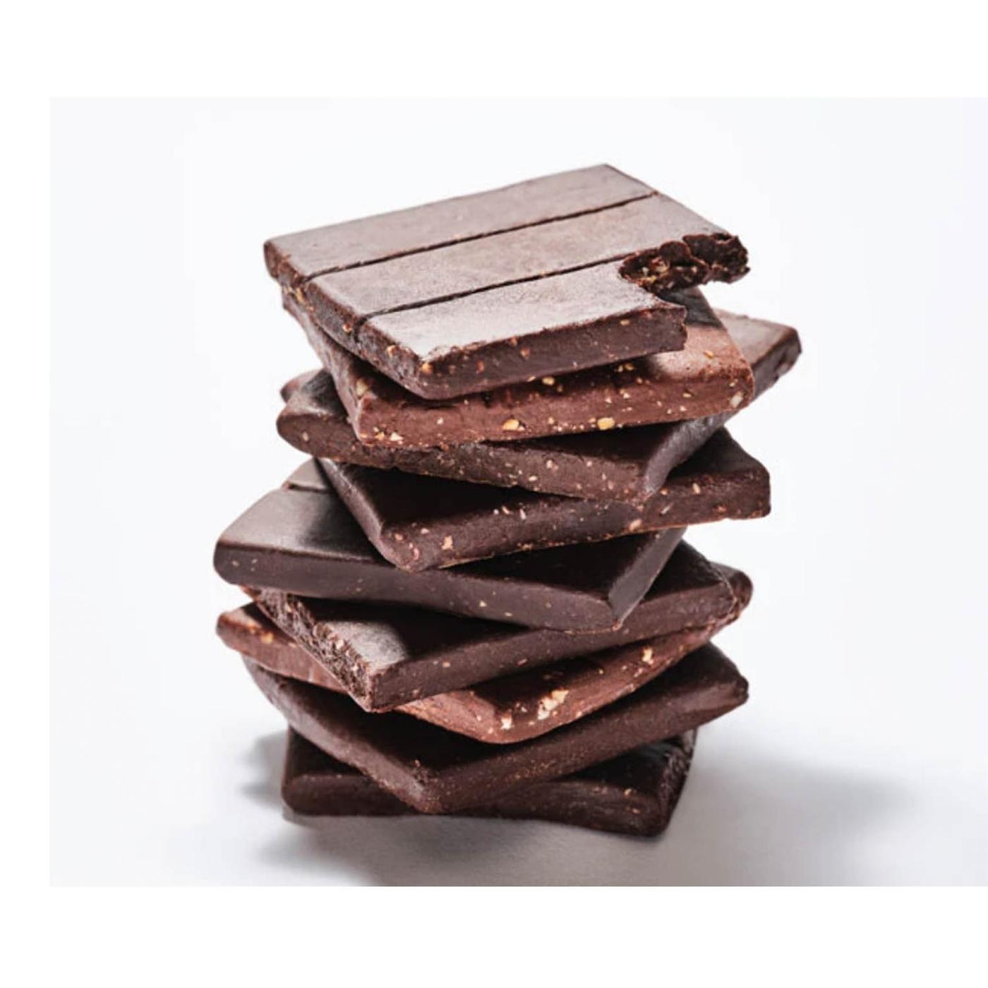 Coconut Truffle Bar, 1.25 Oz