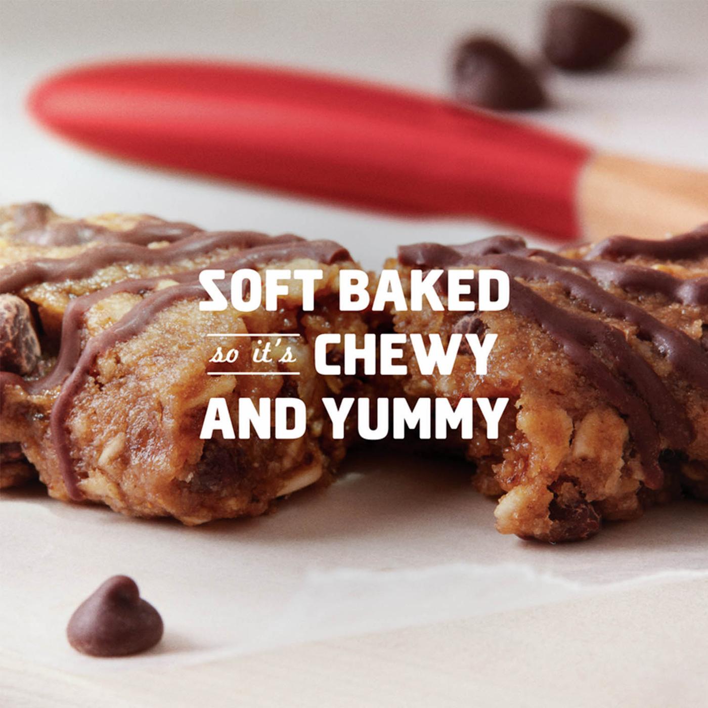 Get Clif Chocolate Chip Banana Bread Z-Bars Delivered | Misfits Market