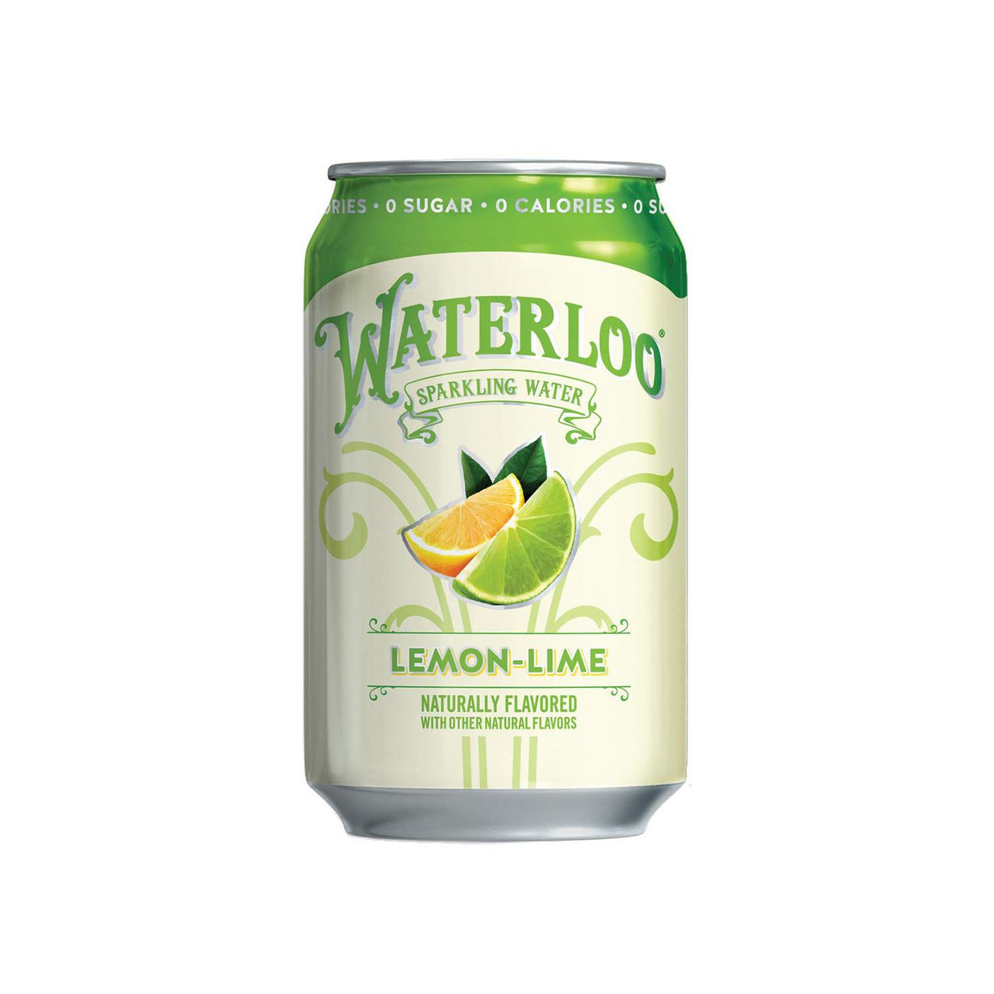 その他 ifwhen All Natural Lemon & Lime Flavors ALL NATURAL LEMON & LIME FLAVORS『Turning Into Small』CD