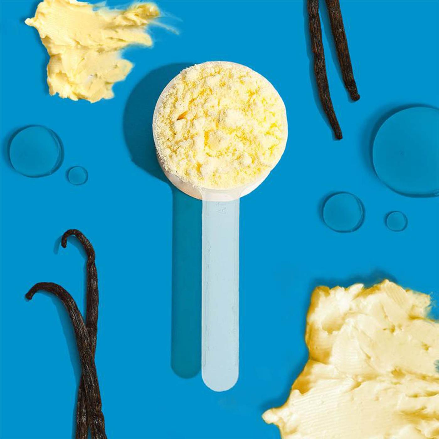 Get Bulletproof Vanilla Creamer Delivered | Misfits Market