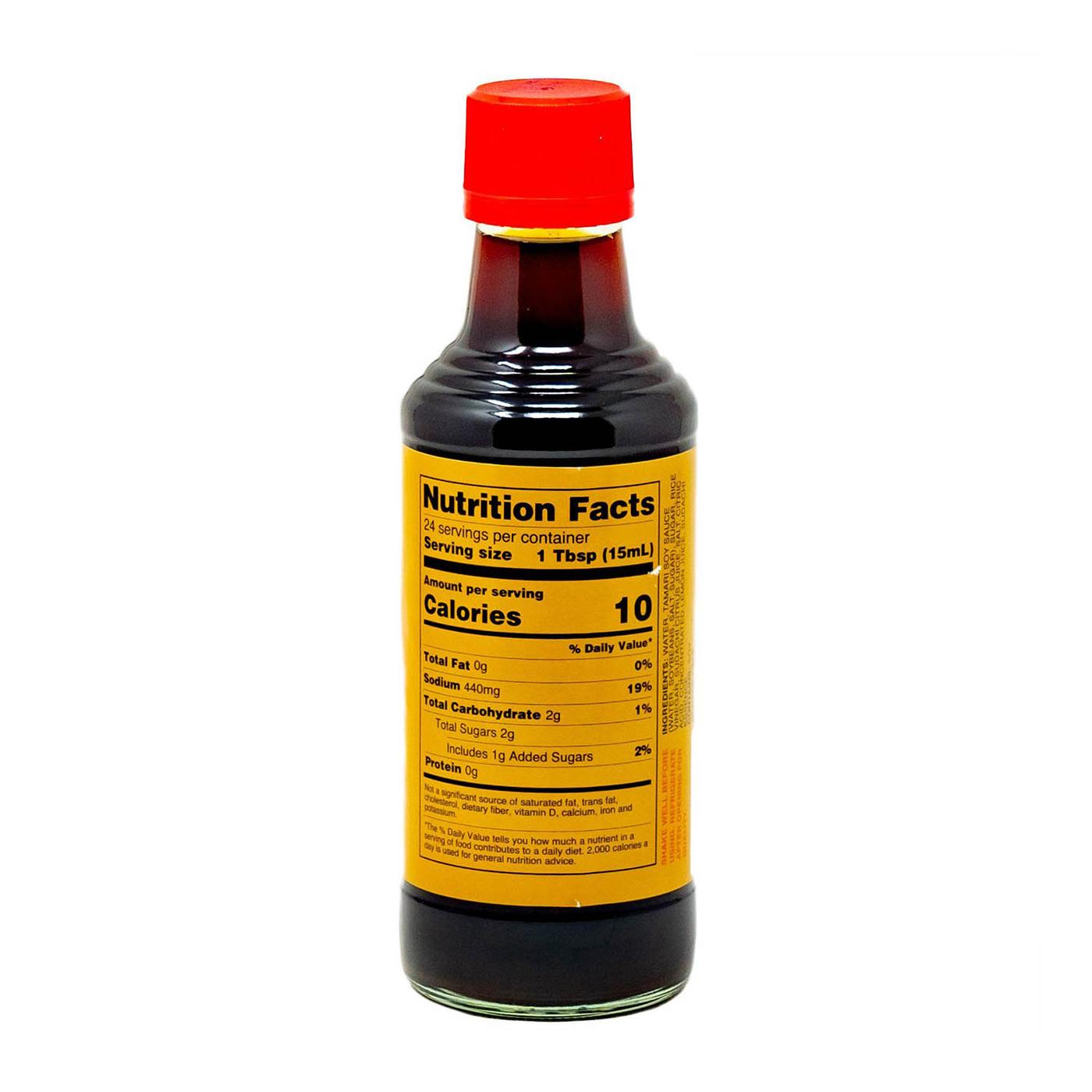 Get Marukan Sudachi Ponzu Sauce Delivered | Misfits Market