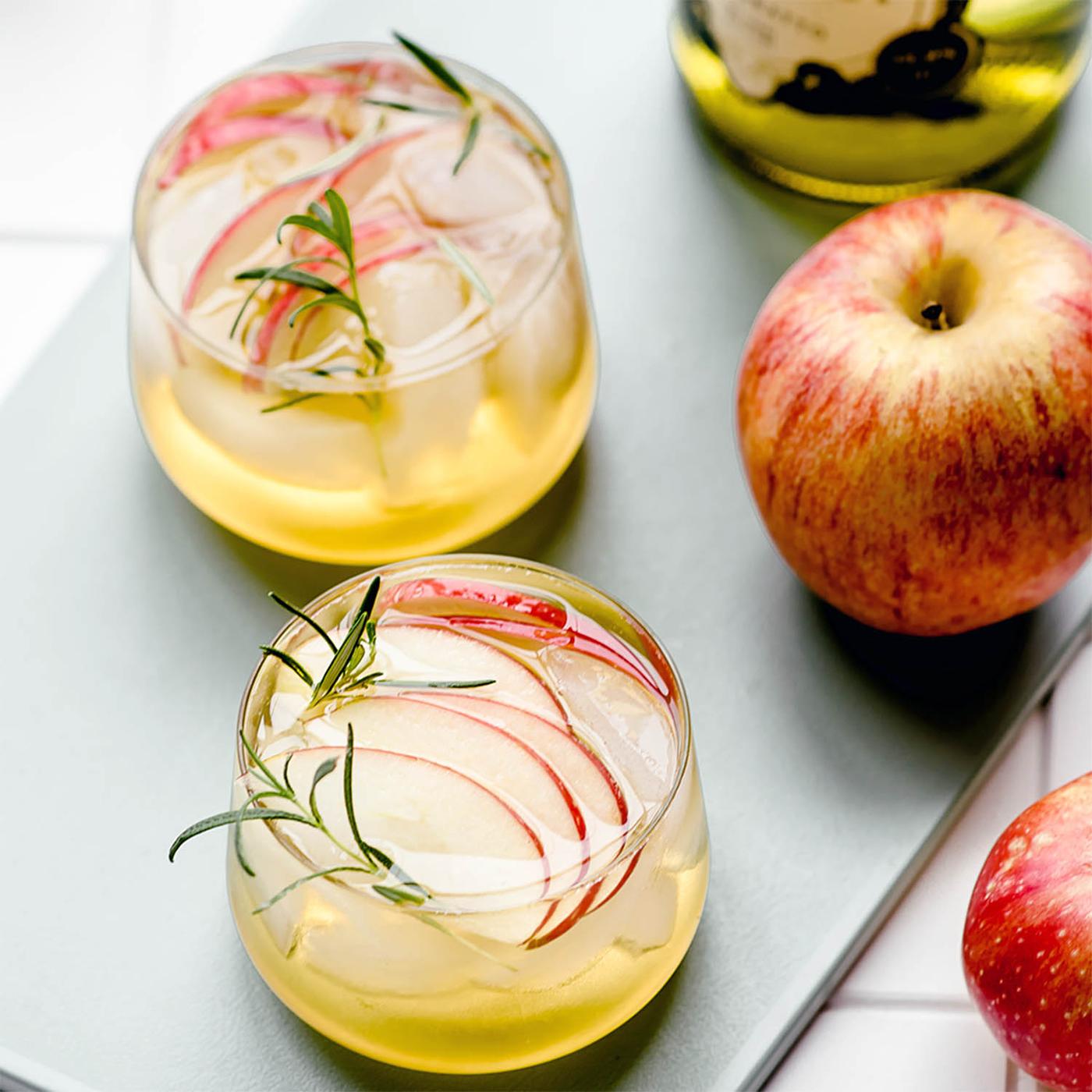 Get Organic Pink Lady Apples Delivered | Misfits Market