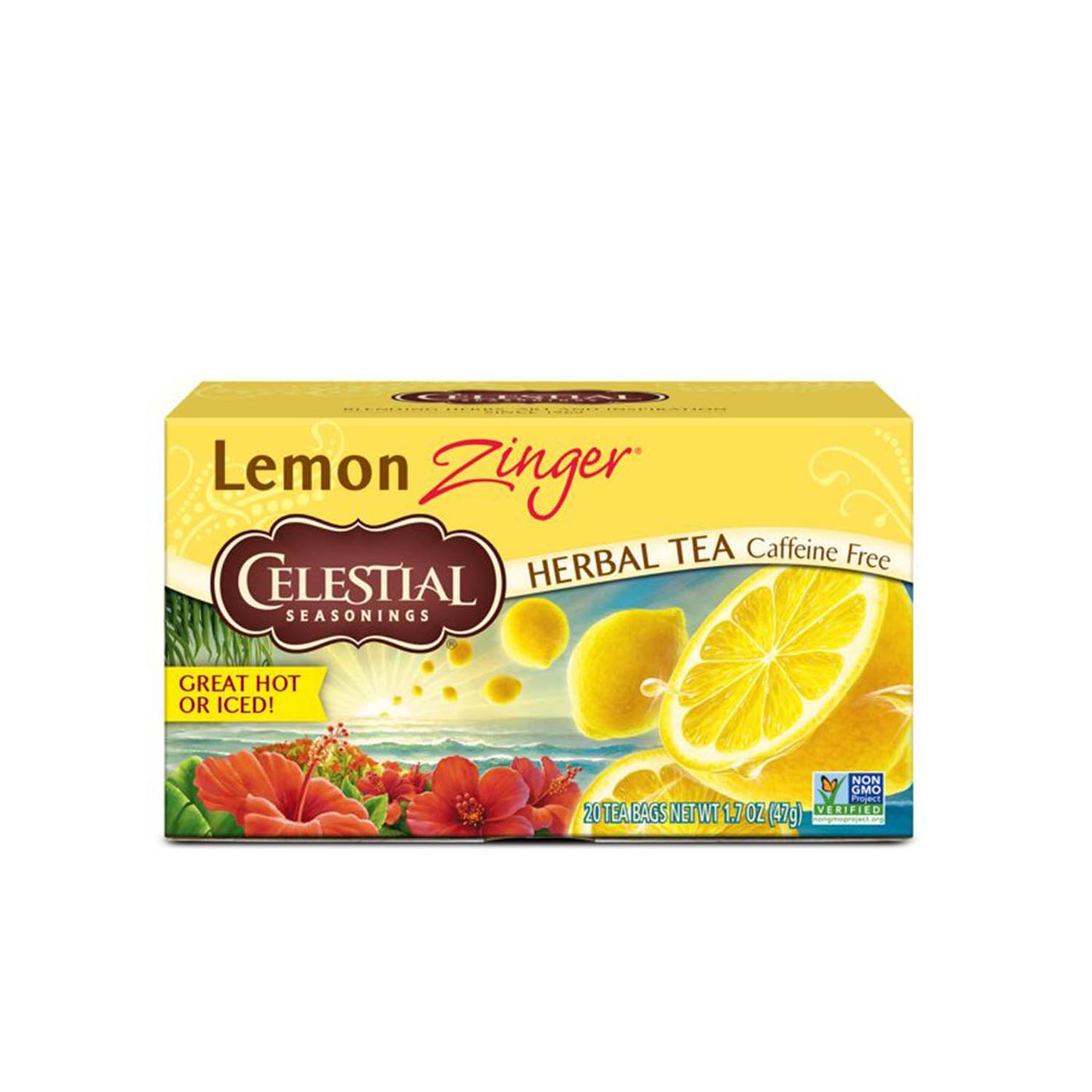 セブンシーズ　ザ　フッカー　The Hooker 220g セブンシーズ ザ フッカー The Hooker 220g セブンシーズ ザ フッカー