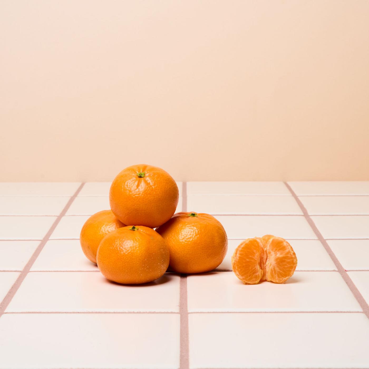 Get Organic Mandarin Oranges Delivered | Misfits Market