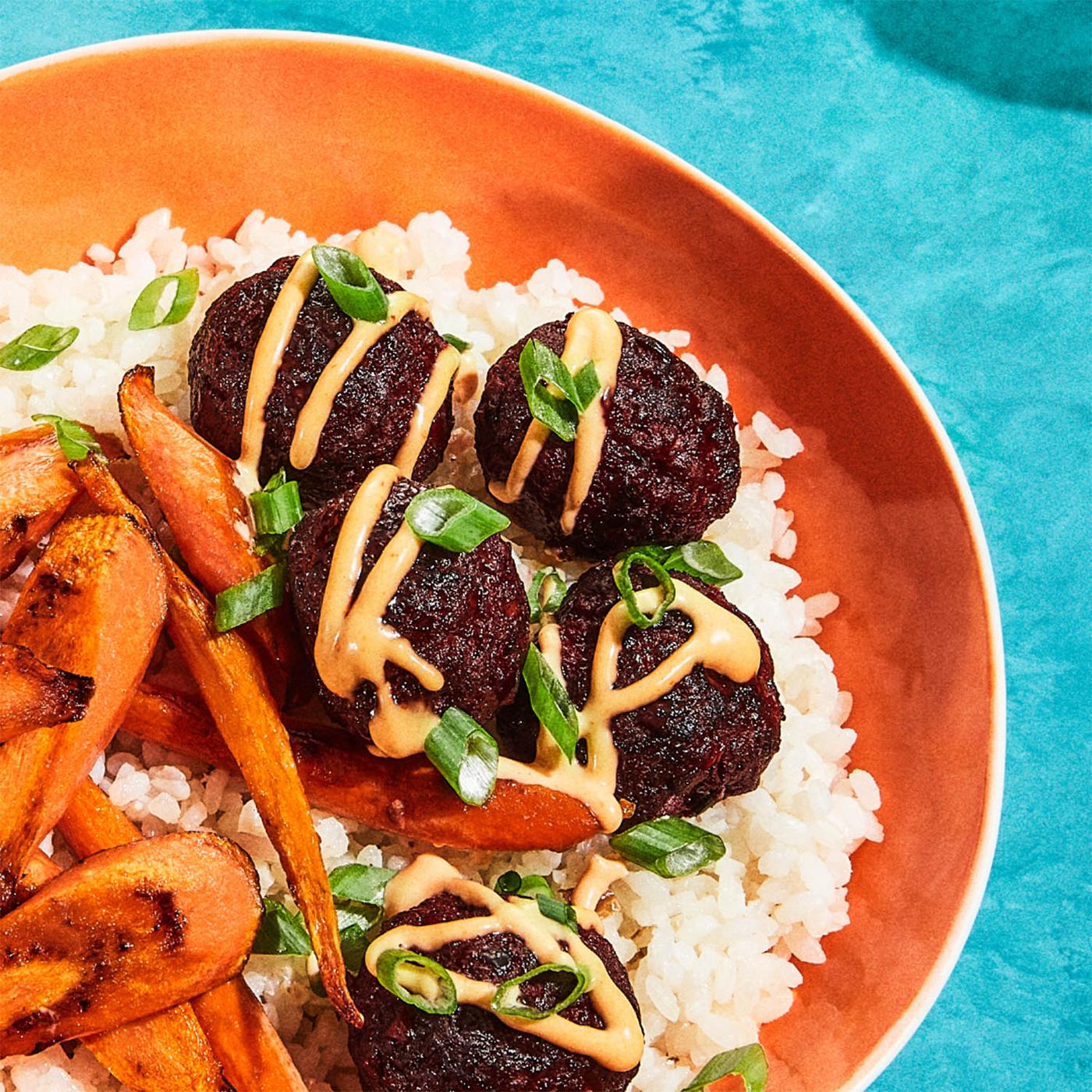 Get Phil's Finest Korean BBQ Style Grass-Fed Beef Delivered