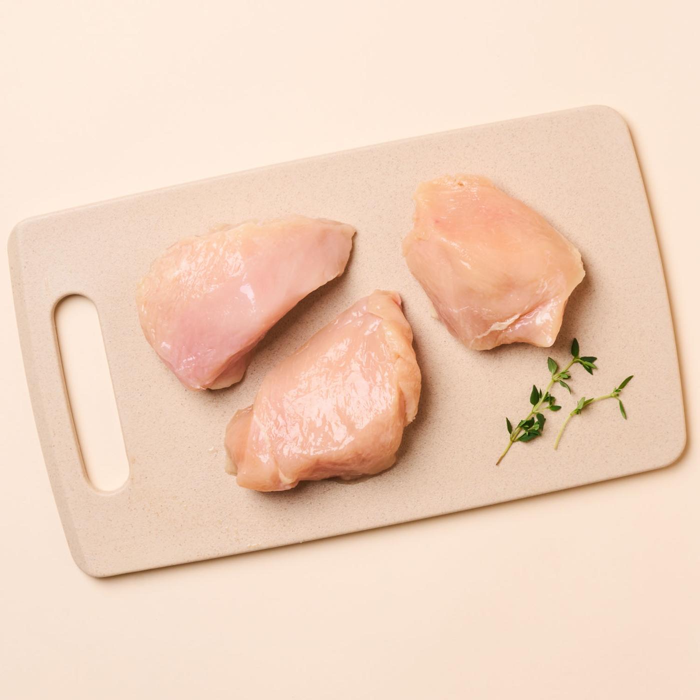 (未使用･未開封品)Cooking With Class: Free-Range Chicken [DVD] RANGER® Free Range Thin Sliced Boneless Skinless Chicken