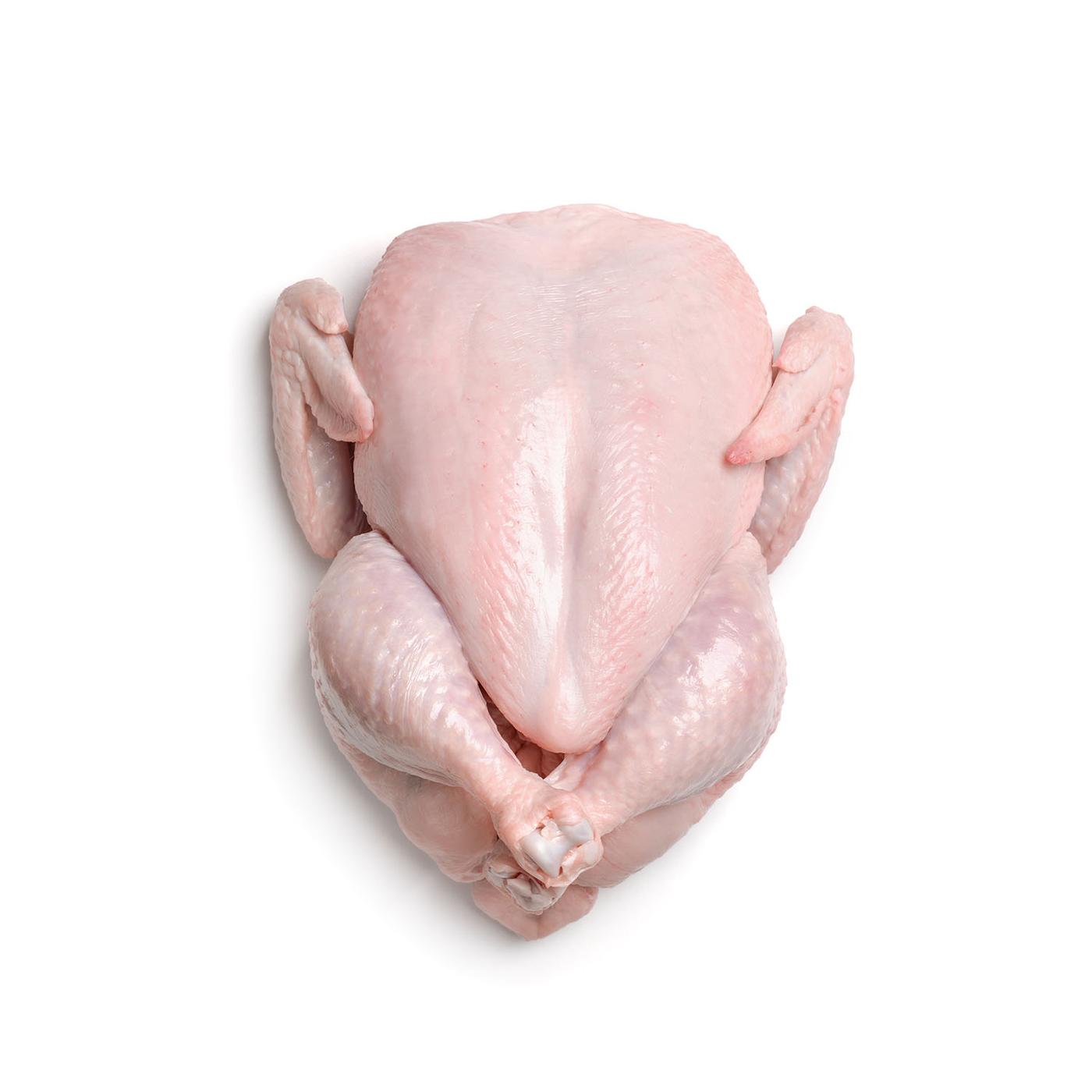 Get Cooks Venture Pasture-Raised, Whole Chicken Delivered