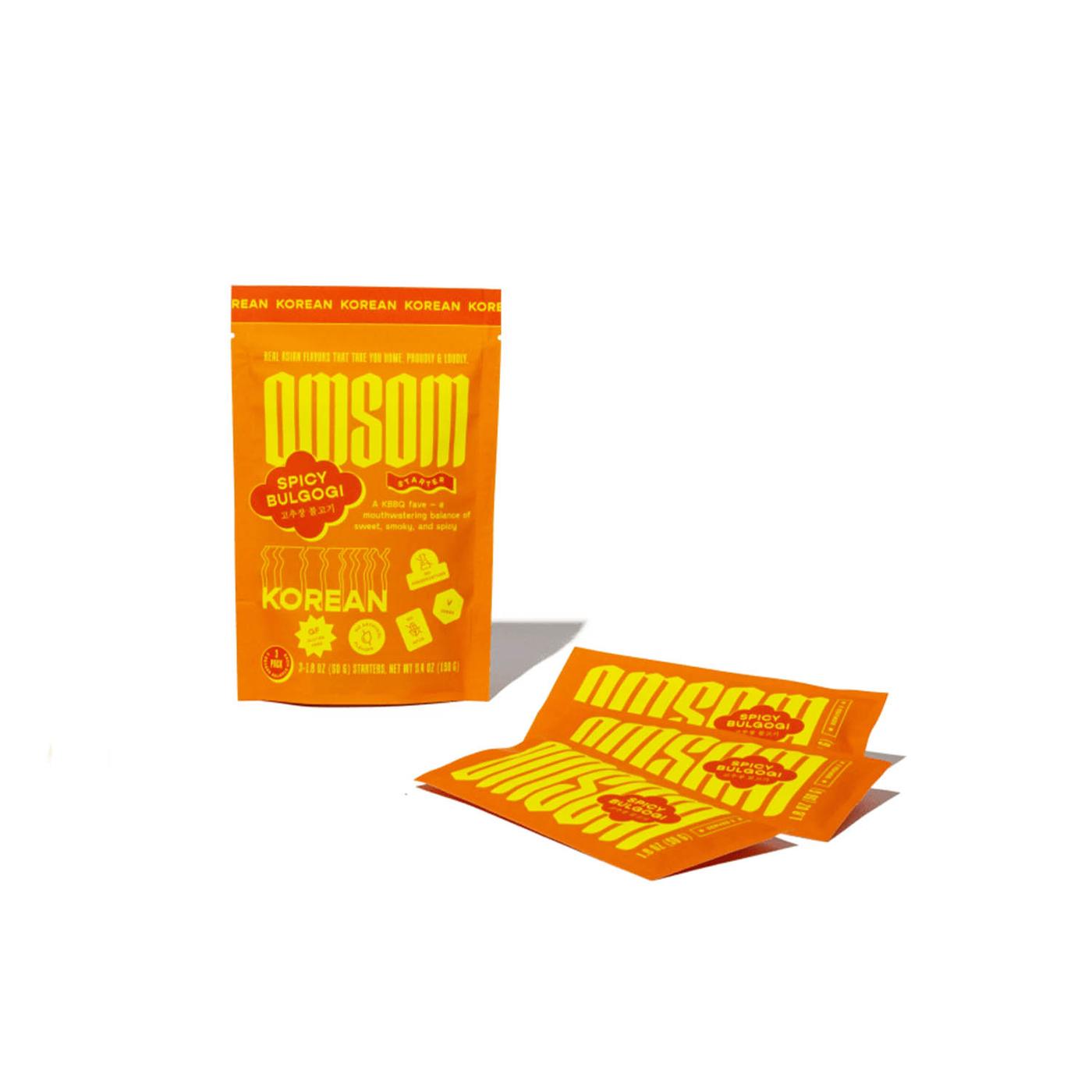 ソウルズ コソムー225-140g Amazon.com: Shun Classic Blonde 6