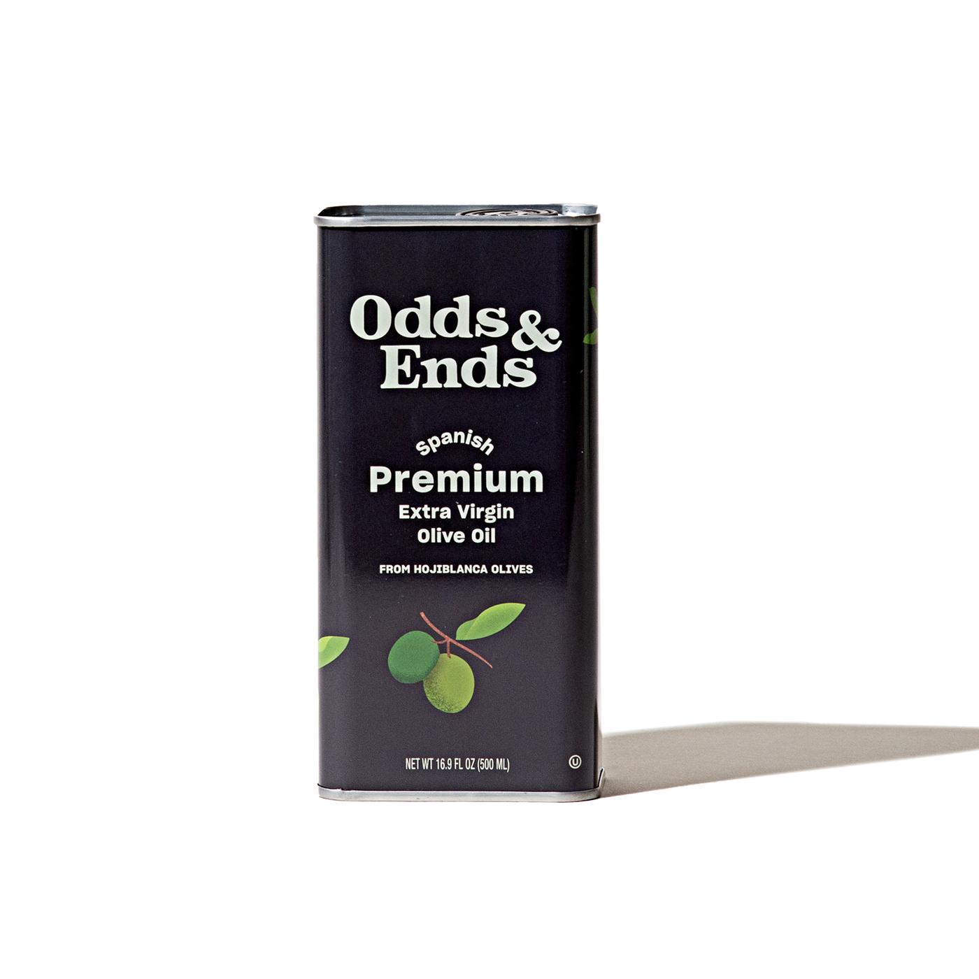 OLIVE BOX VIRGIN OIL 200ml 5個セット GroupMini40-Edit.jpg?v=1761792286
