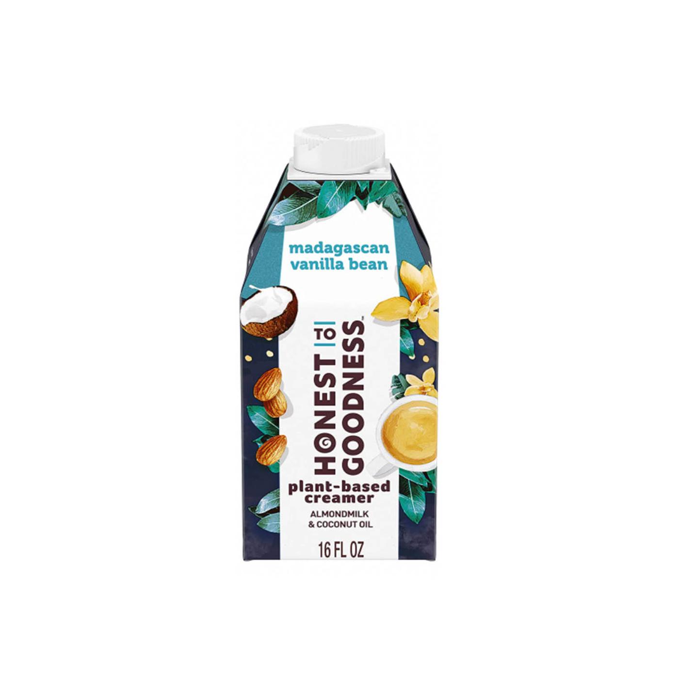 brunt GOOD AND SIN コヨーテ　タン Brayden Leather Tote | Sandstorm Alden Road | BRAHMIN