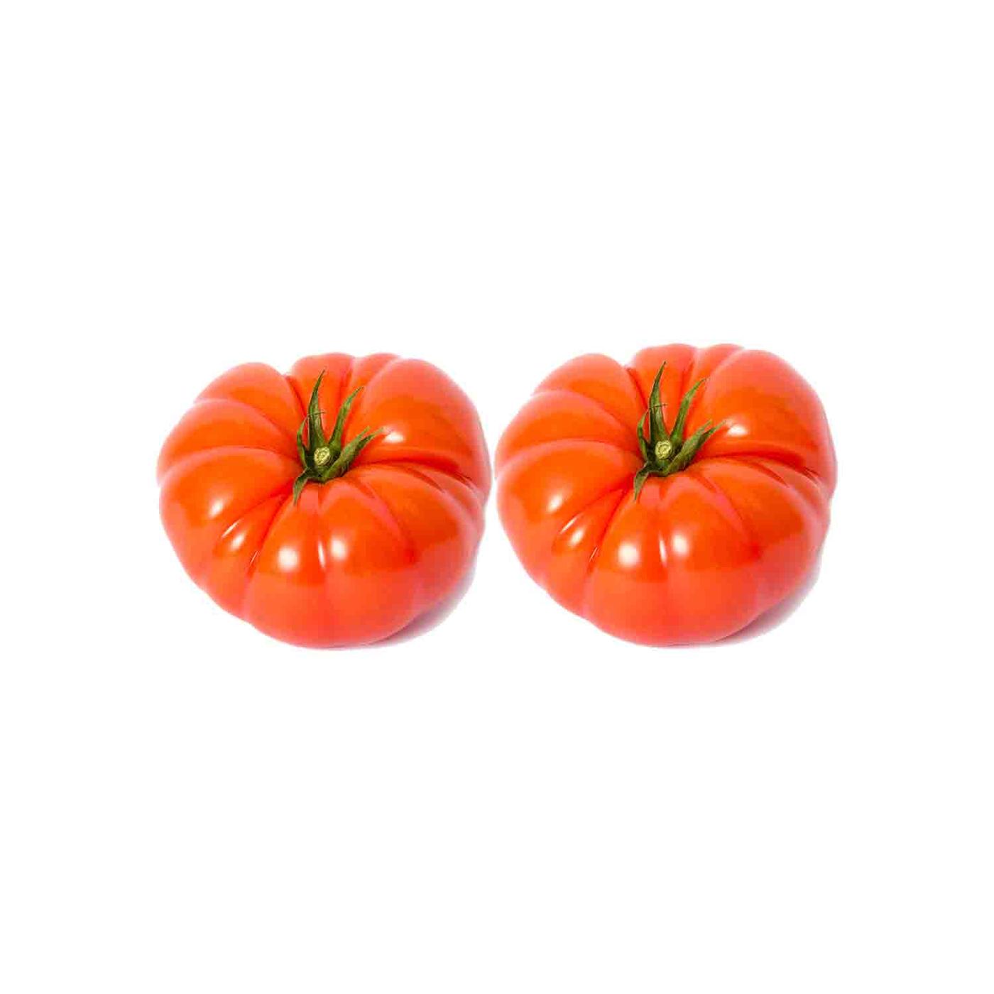 Get Organic Beefsteak Tomatoes Delivered | Misfits Market