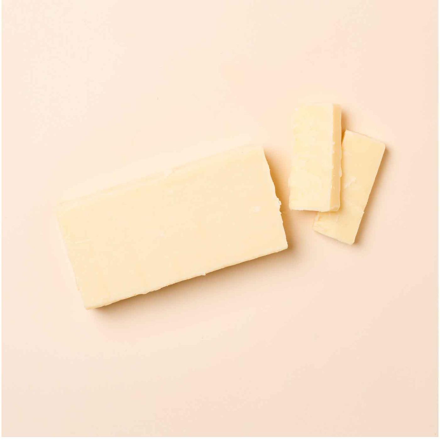 Get Odds & Ends 5-Year Aged Cheddar Delivered | Misfits Market