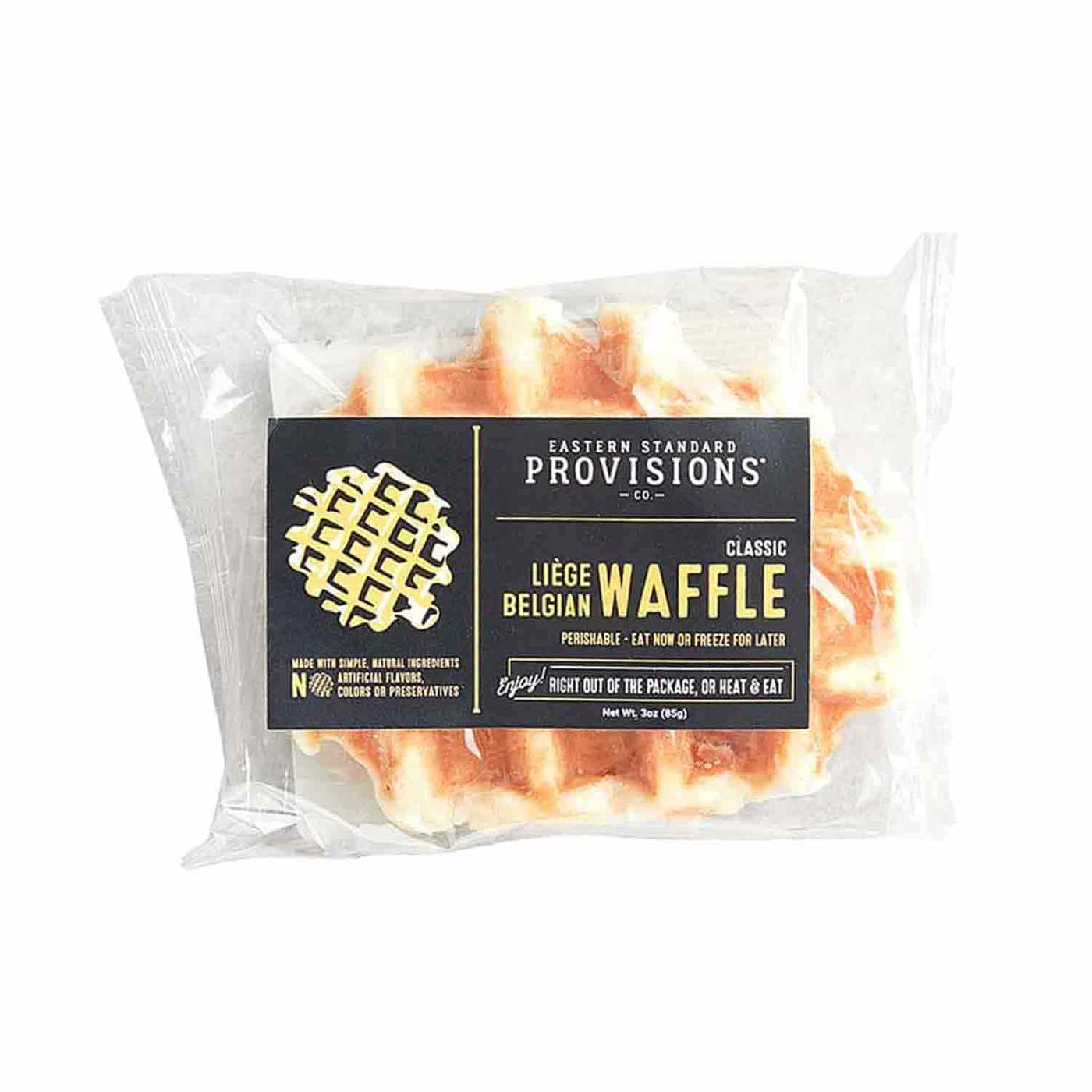 waffle Amazon.com: Captain Jax Waffle Fork for Belgian Waffles, Mulit-Use