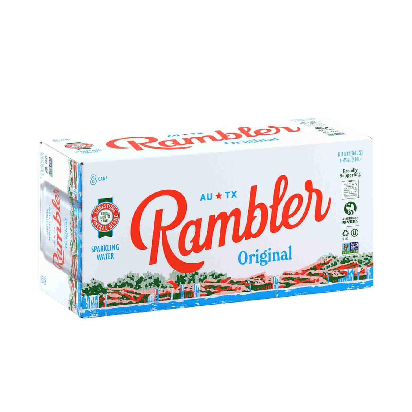 アウトドアリサーチ　WaterBottleParka　マルチカム F25_HP_Index_headgear.jpg