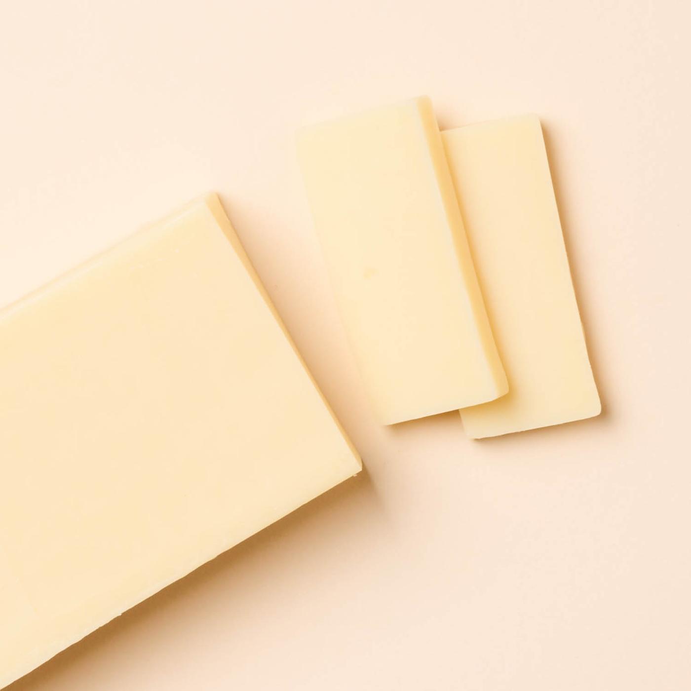 Get Odds & Ends Aged Gruyere Cheese Delivered | Misfits Market