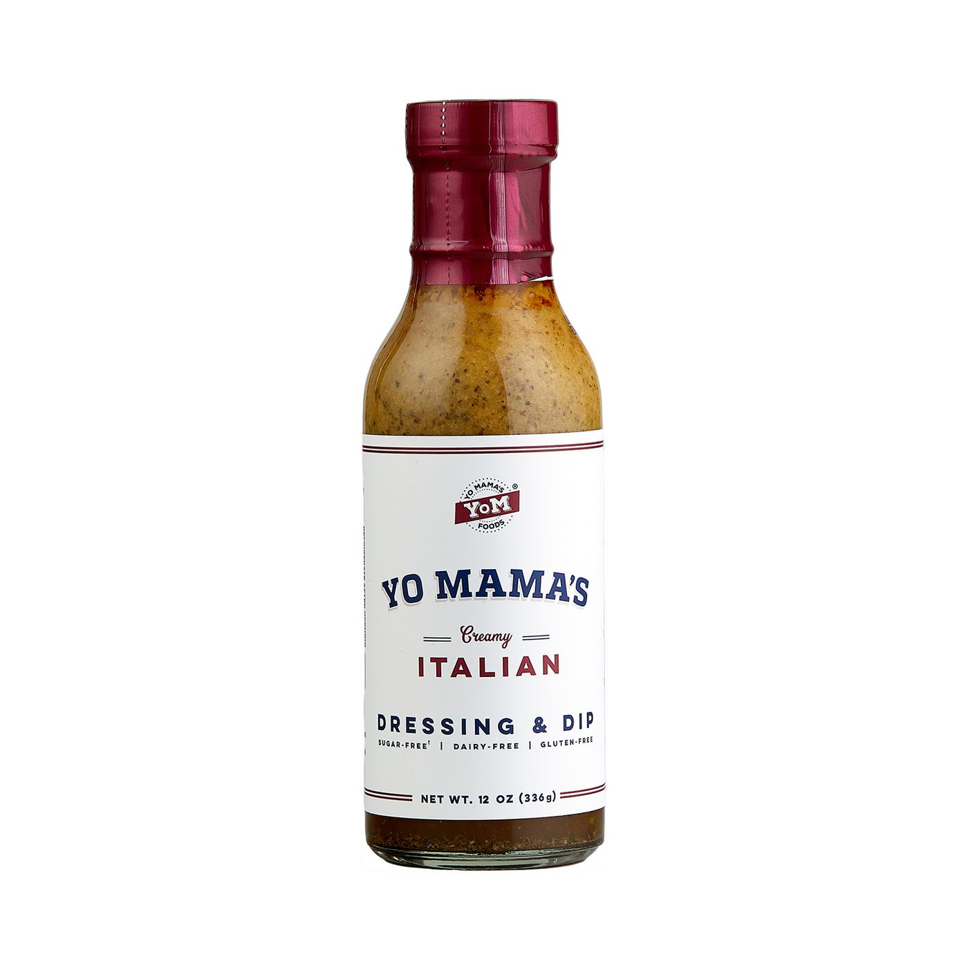 gossamer dress Marzetti Fat Free Italian Dressing Single Serve-12 Gram-204/Case MPN# 81562  – Round Eye Supply