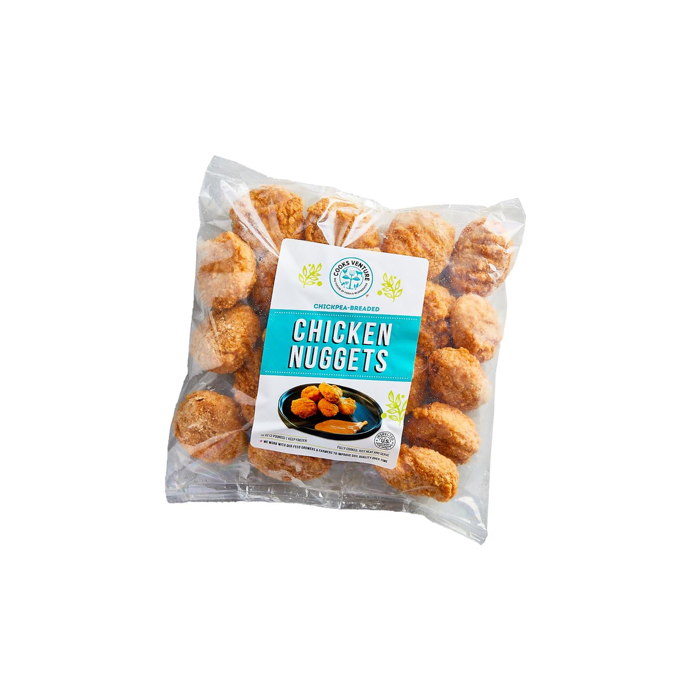希少Nuggets:OriginalArtyfactsFromTheFirstP Kidfresh White Meat Chicken Nuggets | Publix Super Markets
