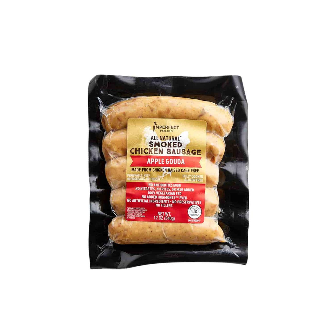m*a様 BUMP OF CHICKEN｜MA-1 Tyson® Premium Chunk White Chicken Breast, 7 oz. - Walmart.com