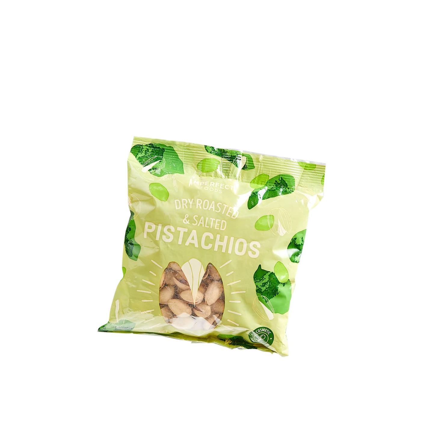 Get Imperfect Foods Pistachios in Shell Delivered | Misfits Market
