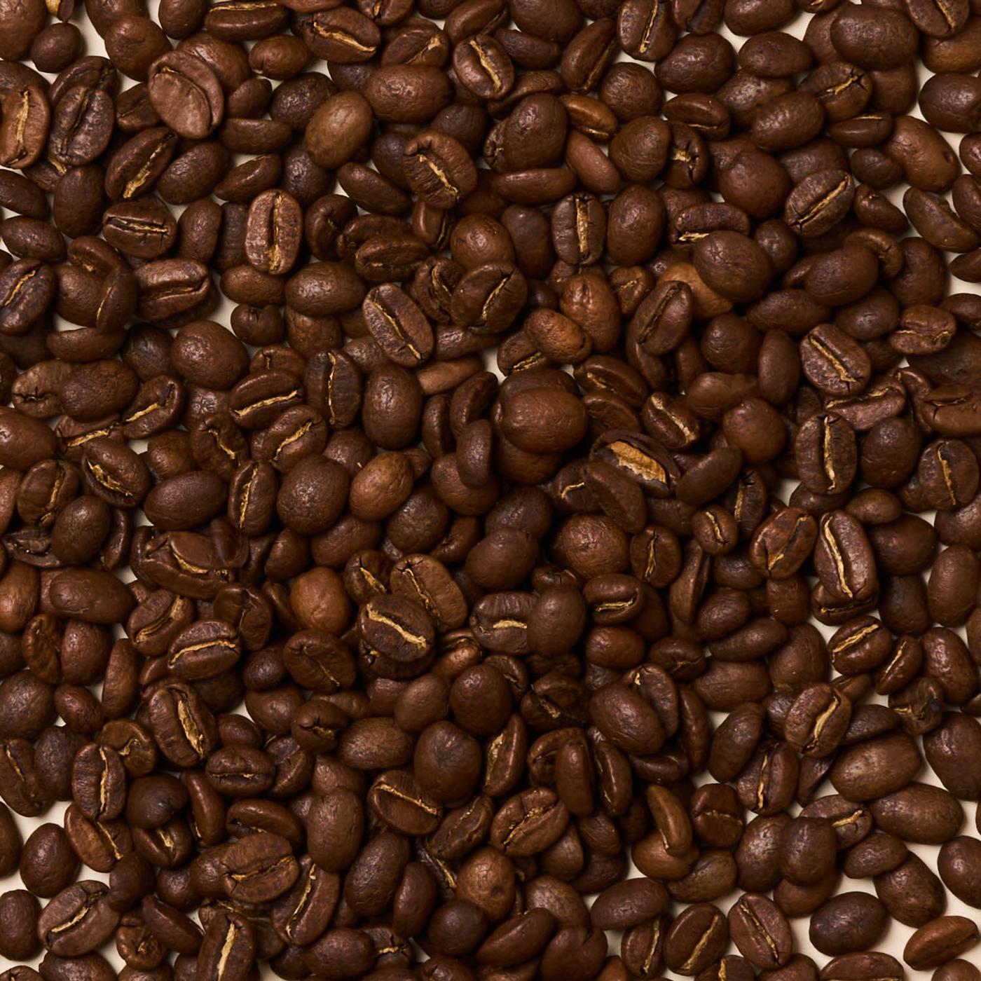 Get Odds & Ends + Sightglass Organic Whole Bean Sierra Nevada