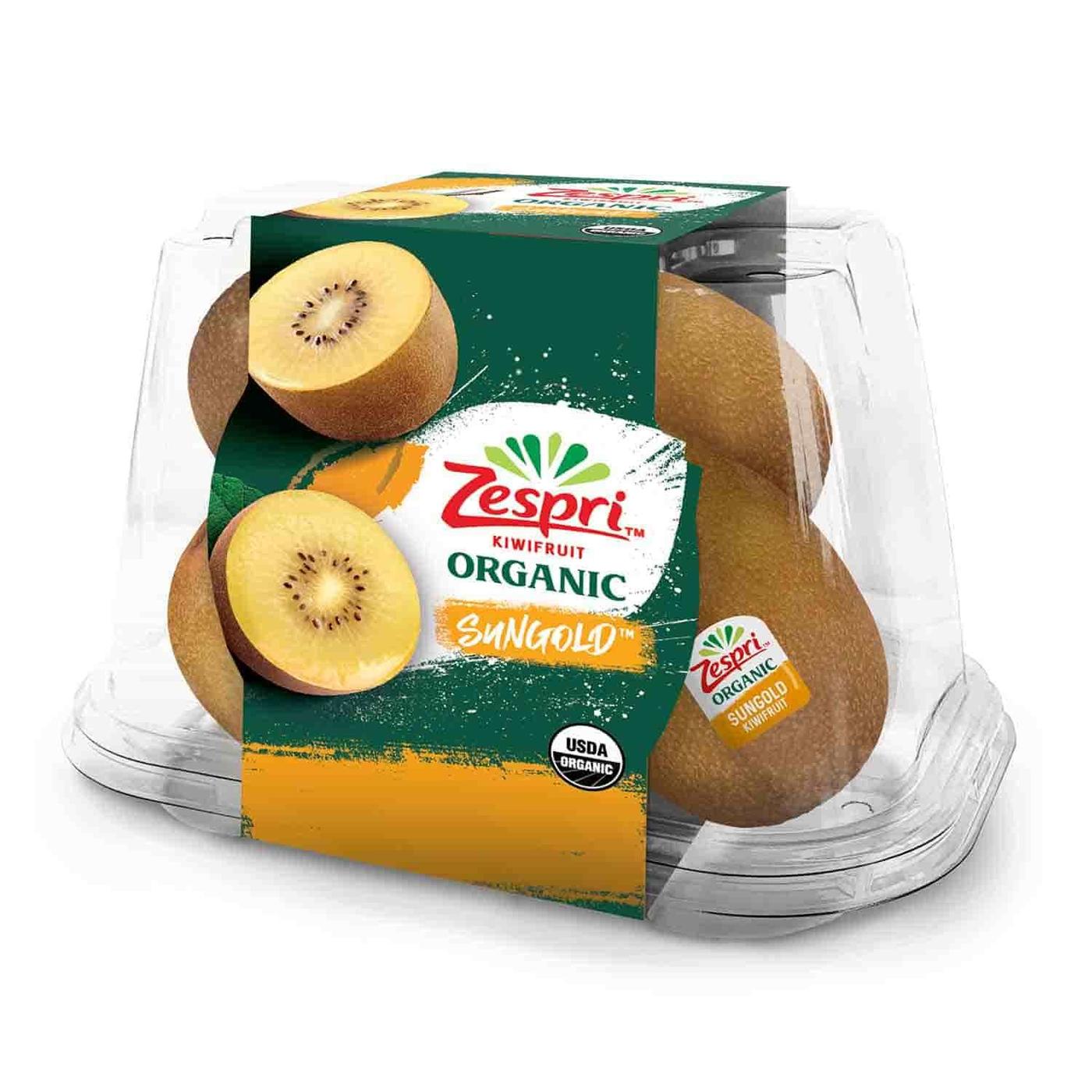Get Zespri Organic Sungold Kiwis Delivered | Misfits Market Get Zespri Organic Sungold Kiwis Delivered | Misfits Market