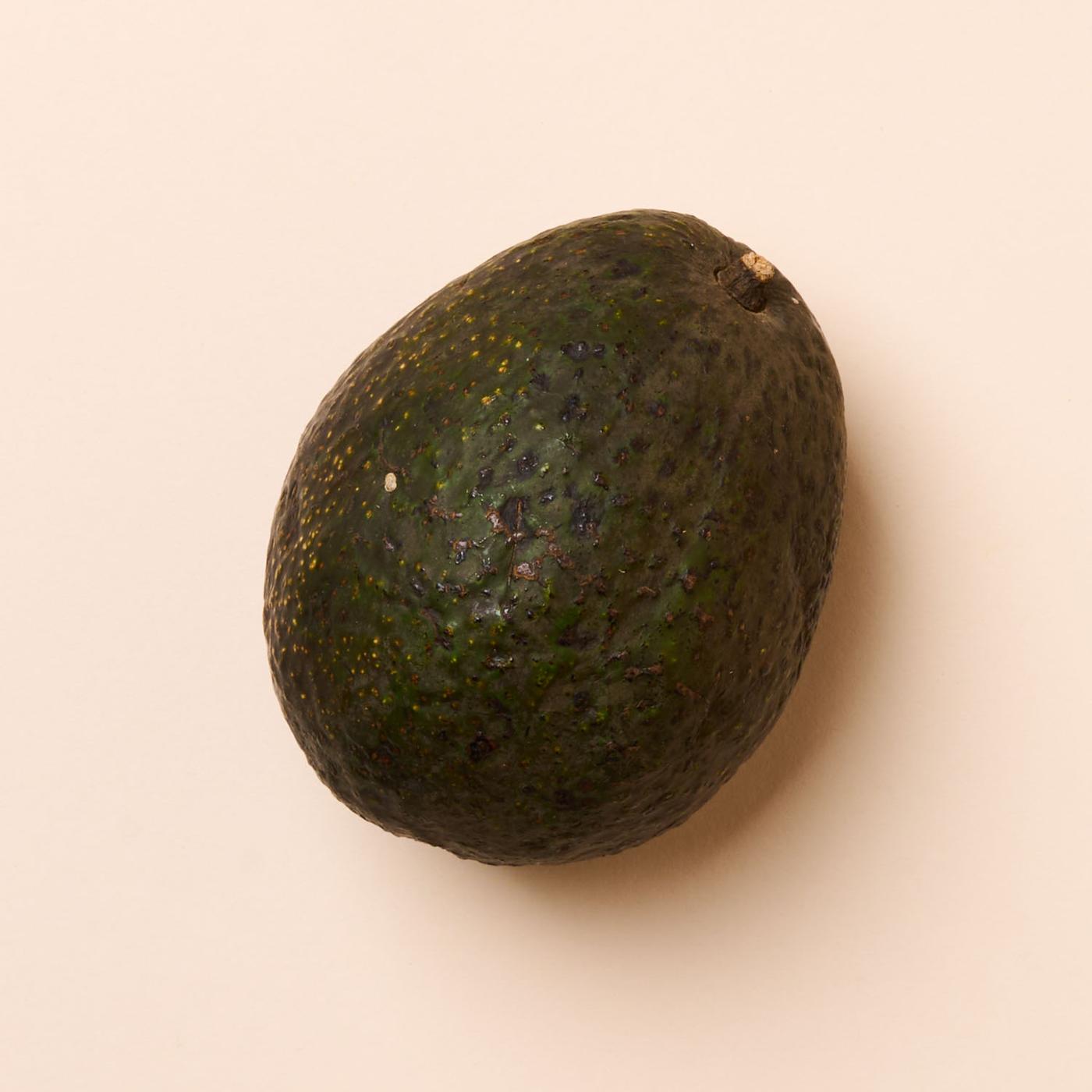 Get Large Hass Avocado Delivered | Misfits Market