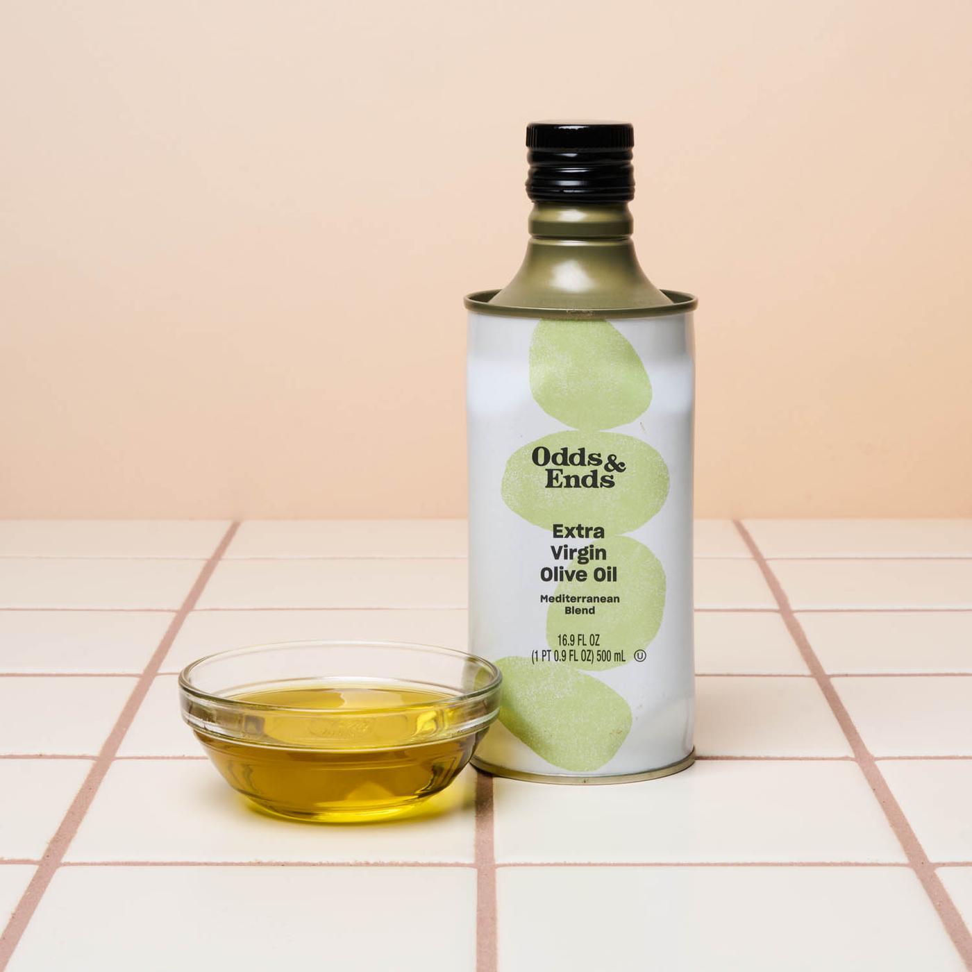 再入荷！オリジナル STANDARD FIN SINGLE10” OLIVE Mediterranean