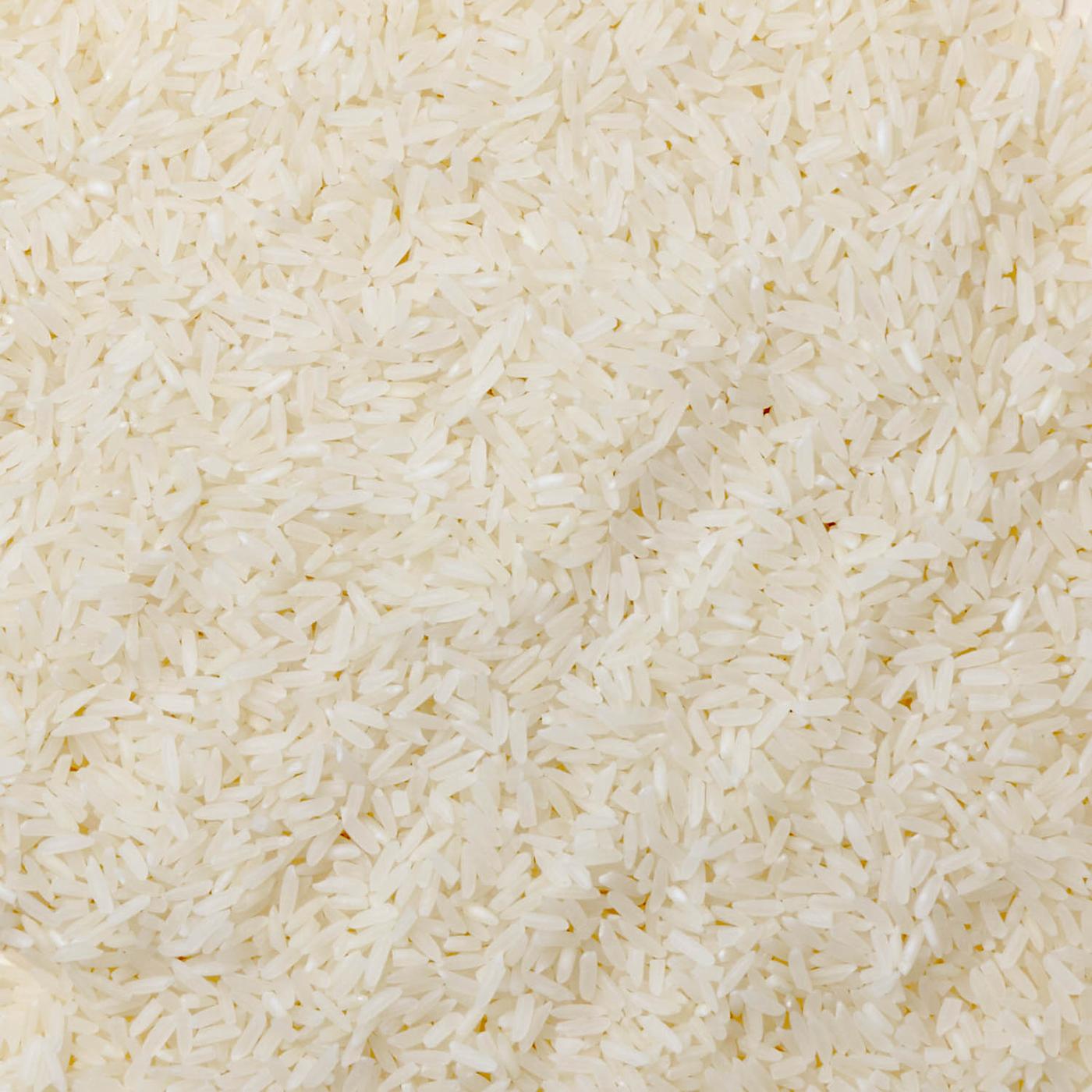 Get Odds & Ends U.S. Grown Broken White Jasmine Rice Delivered