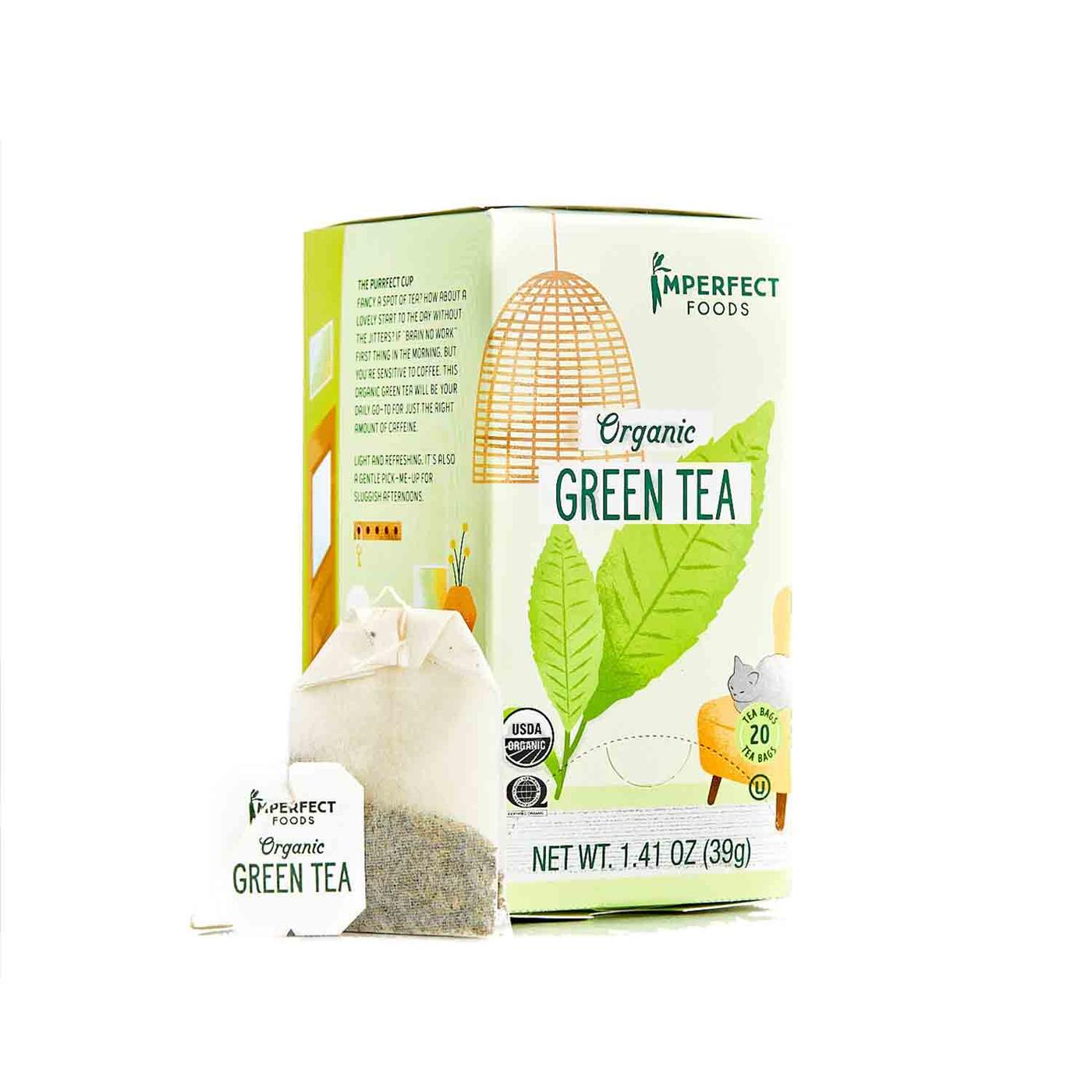 How Much is Misfit Market: Affordable Savings Uncovered!