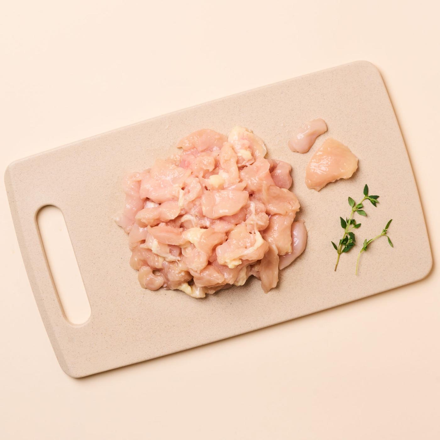 BUMP OF CHICKEN デモテープ　NO REASON BUMP OF CHICKEN デモテープ NO REASON Amazon.co.jp BUMP OF