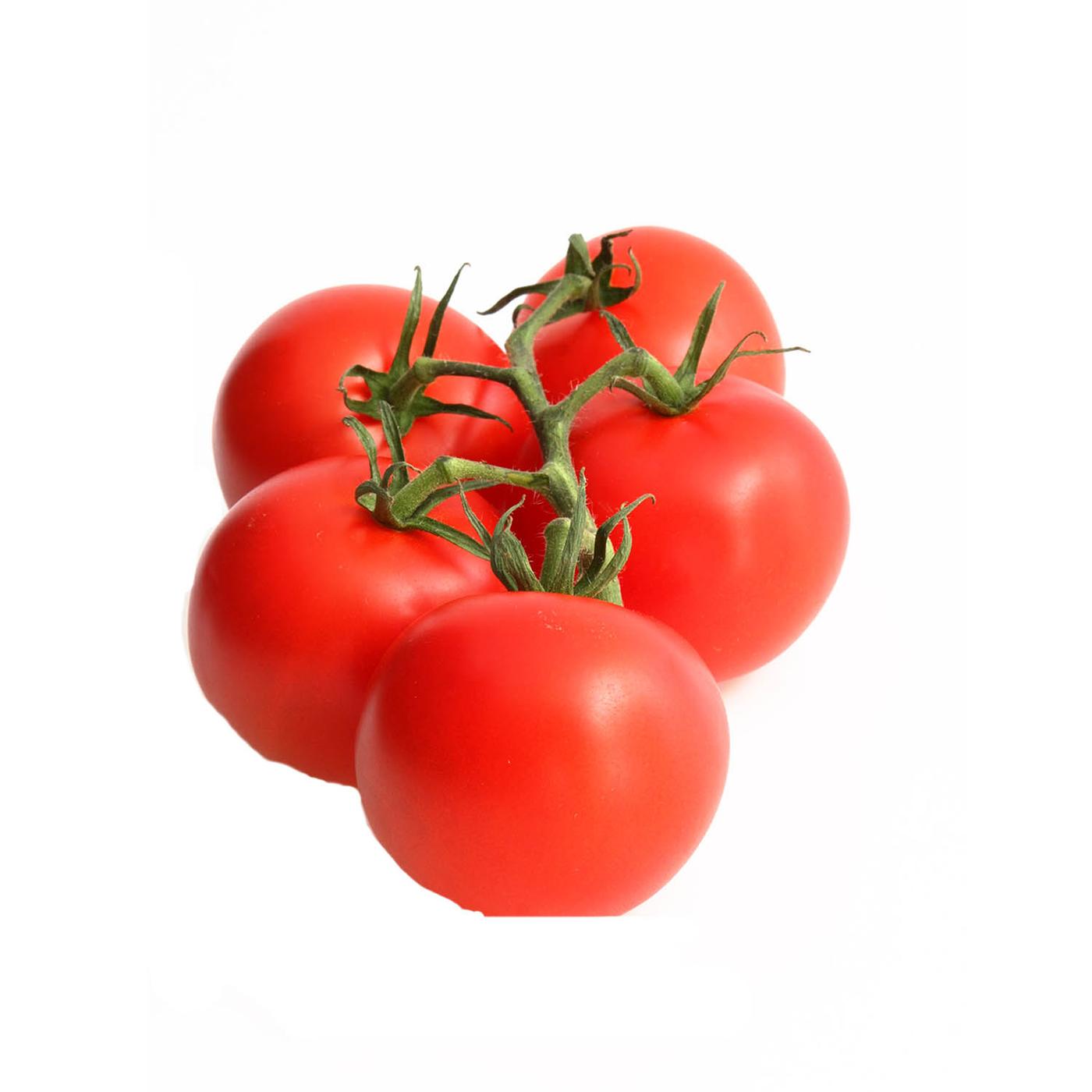 Get Campari Tomatoes Delivered | Misfits Market