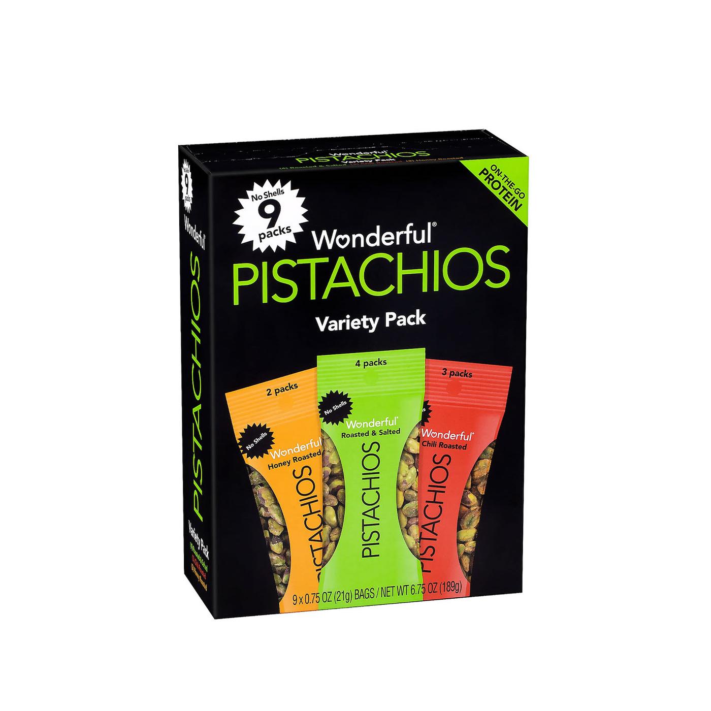 VERSIONOFYOU NEWTankBraTop M/PISTACHIO新品 Moda Antep Pistachio Cream, % 30, 7.05oz (200g) – S101