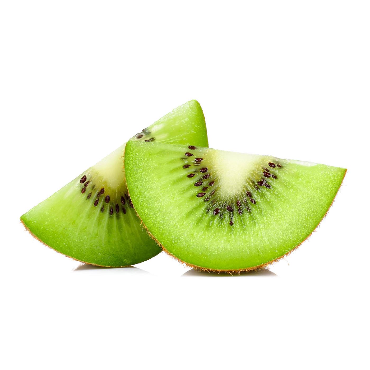 Get Green Kiwi Delivered | Misfits Market