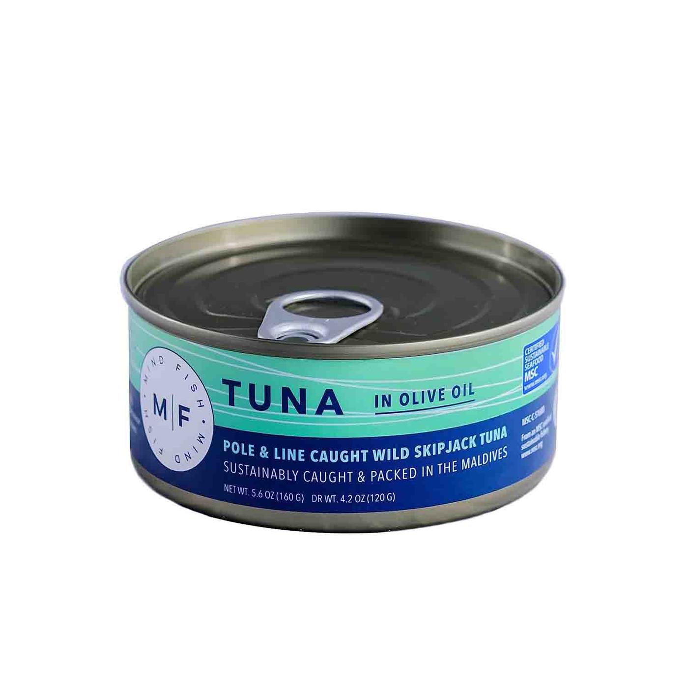 TUNAです！ american-tuna-sampler-6-