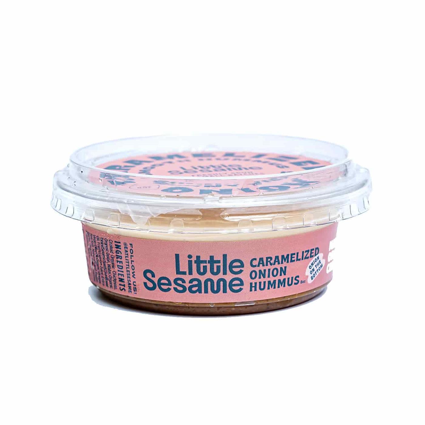 K8.0+HUMMUS 完売品 HUMMUS - Hummus Lemon Preserved oz)