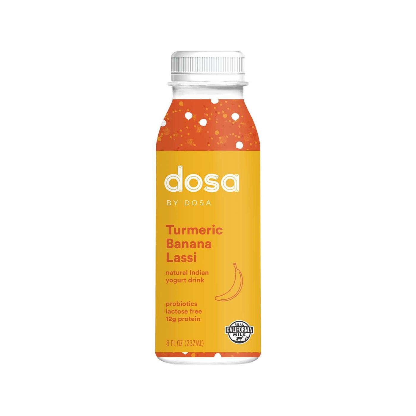 OLIO di banane (250ml) latta GLDCEX 1150250 OLIO di banane (250ml) latta GLDCEX 1150250