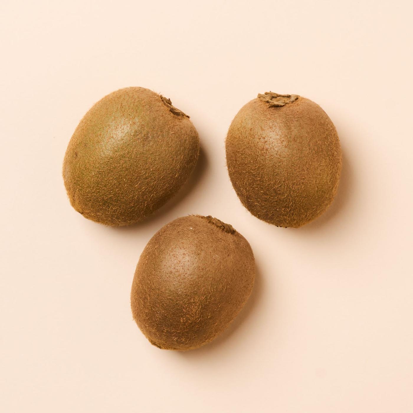 Get Organic Kiwis Delivered | Misfits Market
