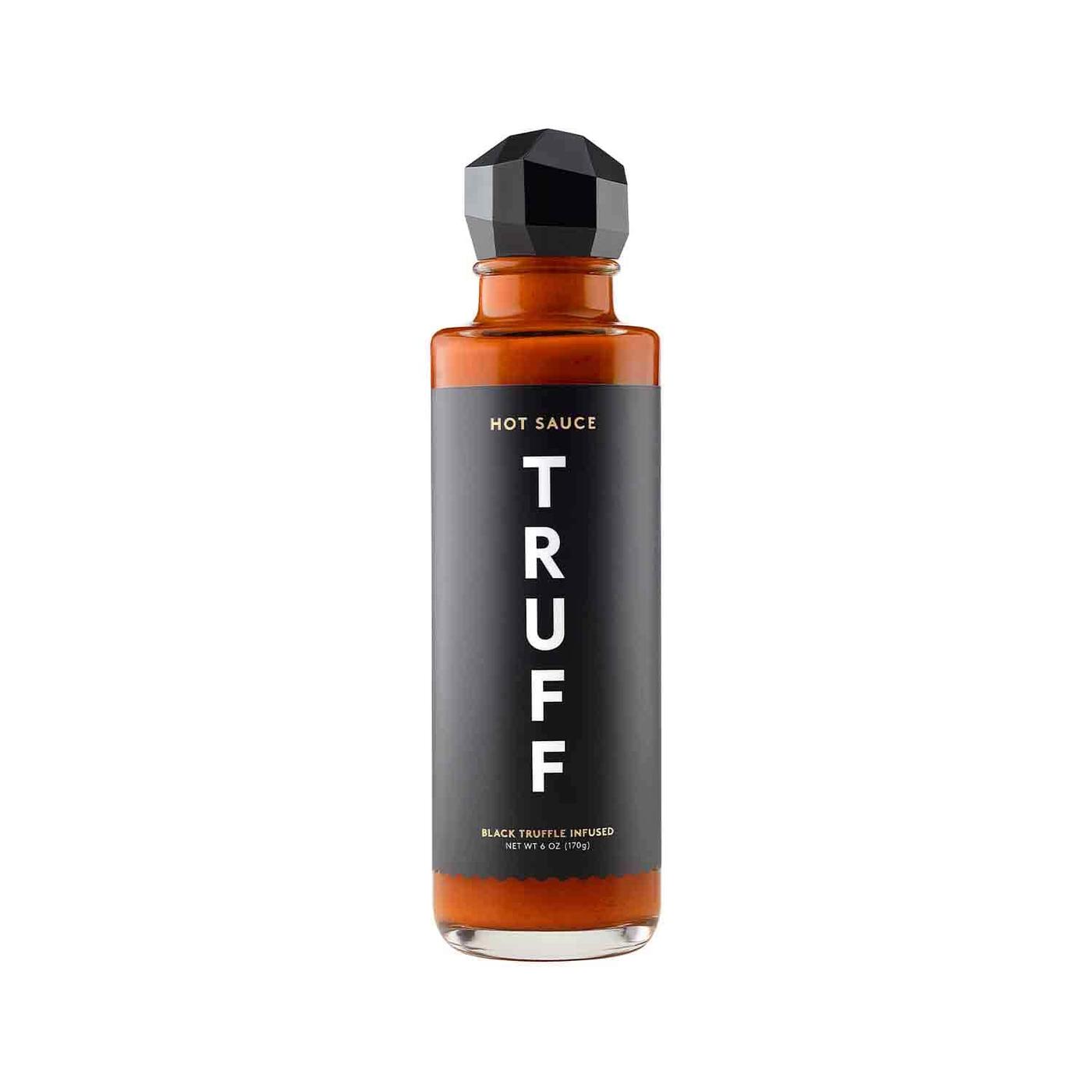 Get TRUFF Hot Sauce, Original Delivered | Misfits Market