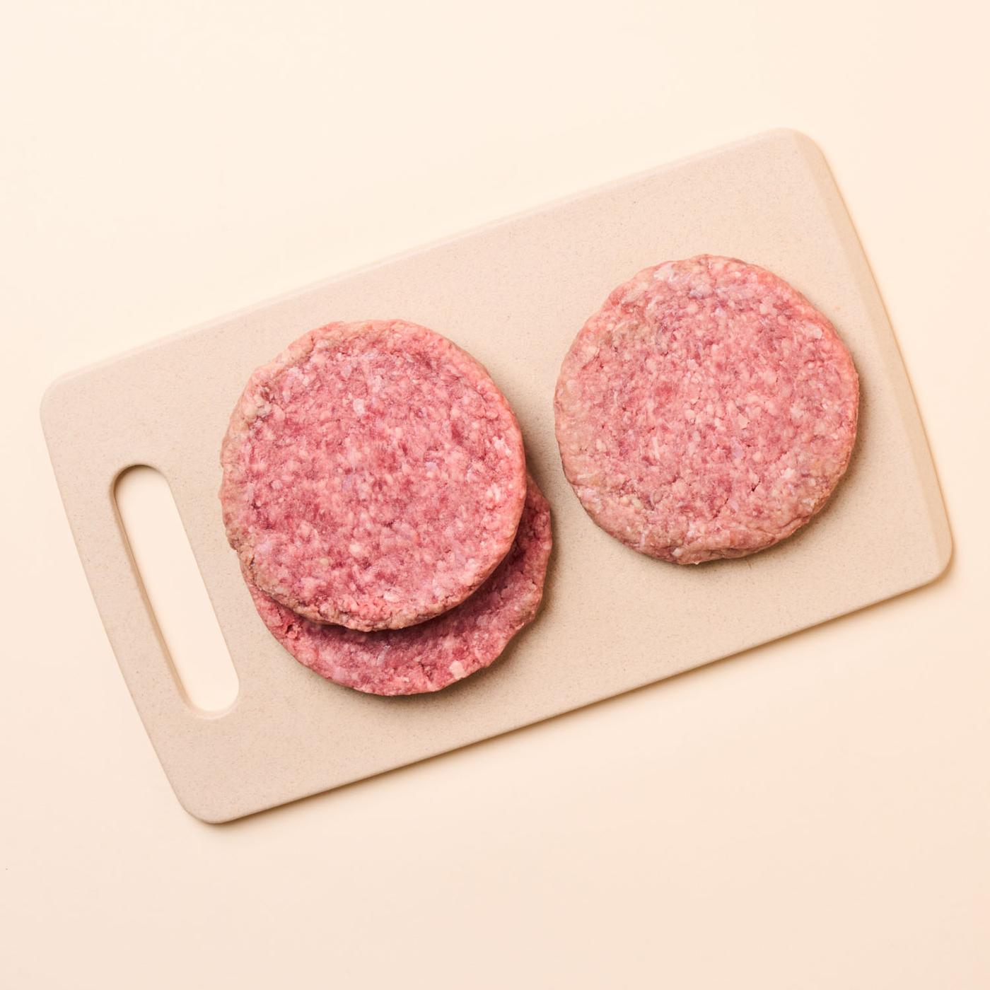 wagyu-beef-patties-16-oz-1-lb