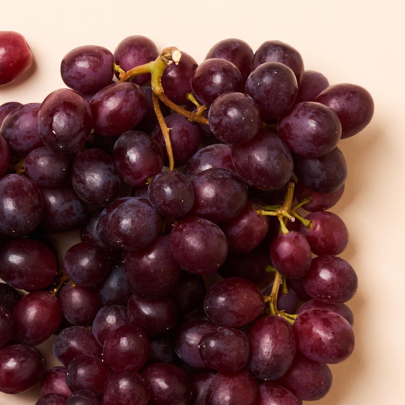 Get Candy Snap Grapes Delivered | Misfits Market