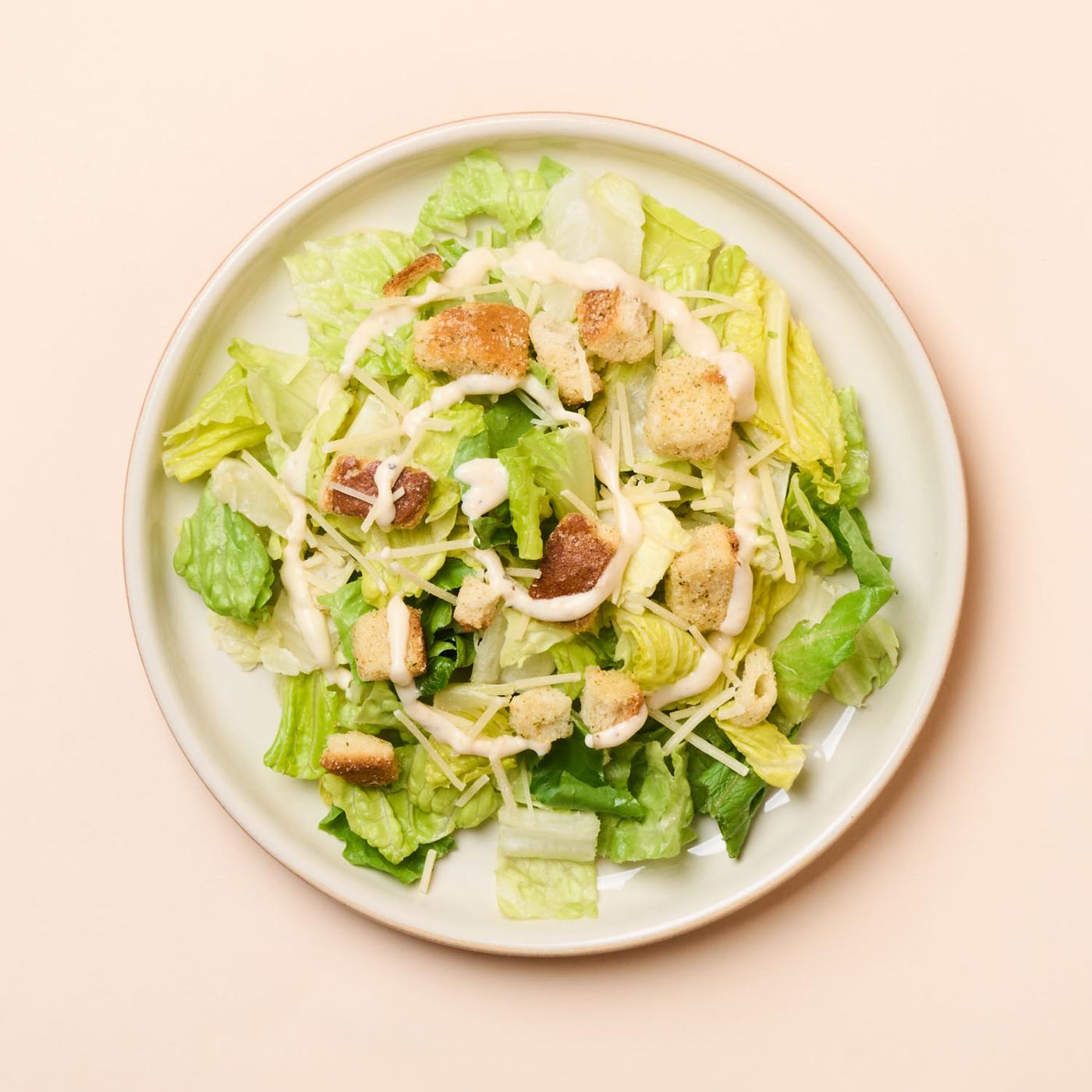 taylor farms classic caesar dressing Buy Taylor Farms Caesar Dressing Classic online at Woolworths NZ