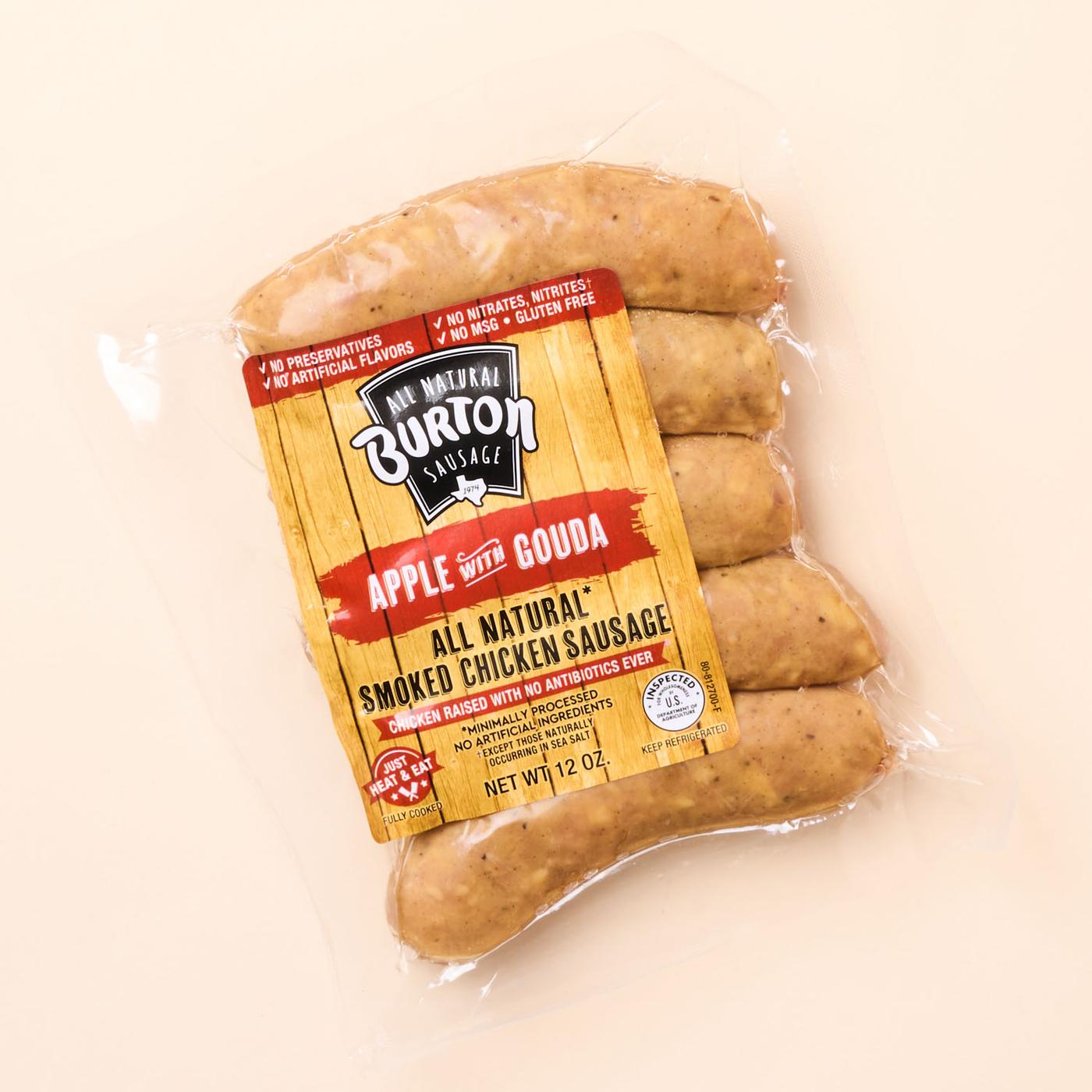 新作 新品 イギリス限定 腸焼きamuseabkes sausage 新作 新品 イギリス